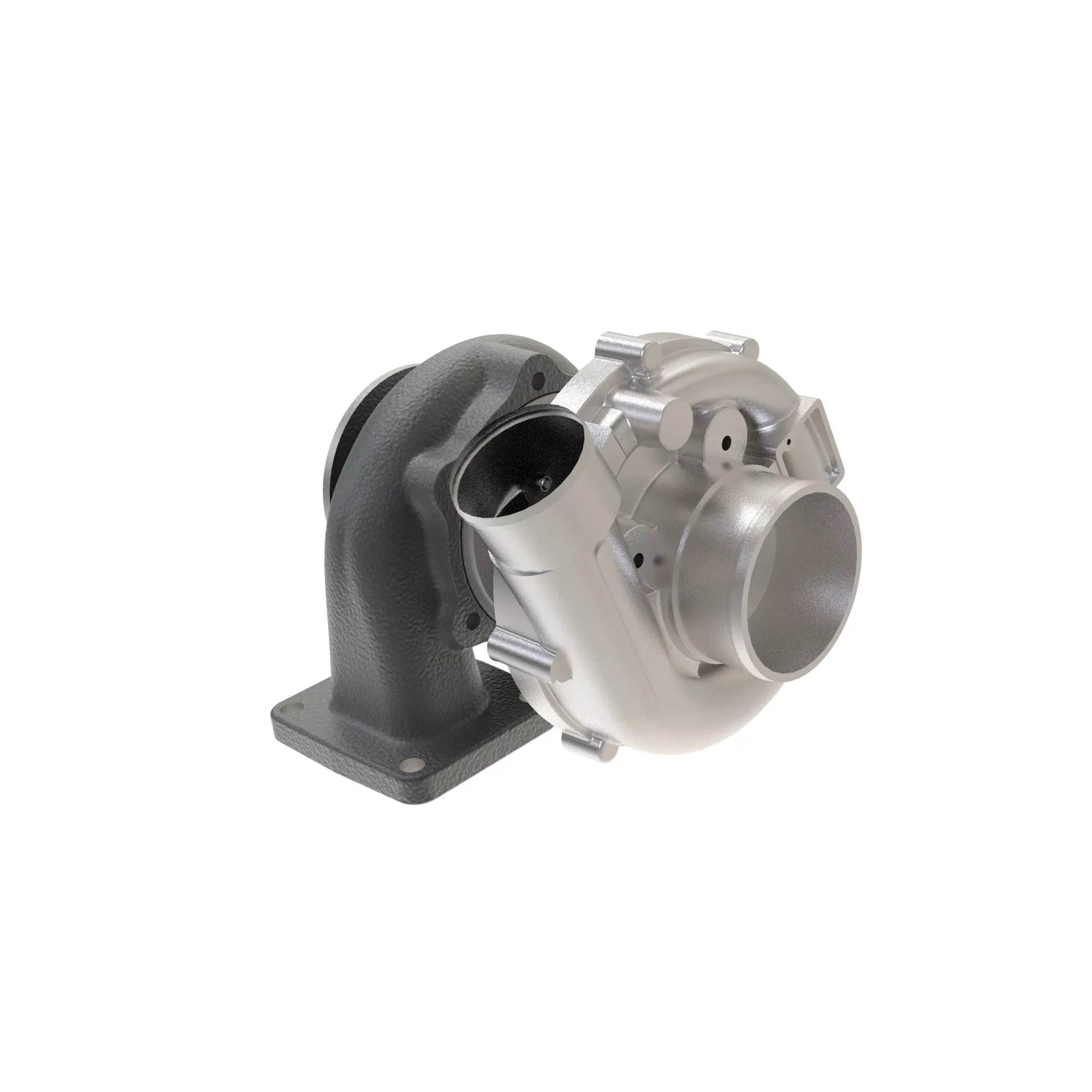 TURBO