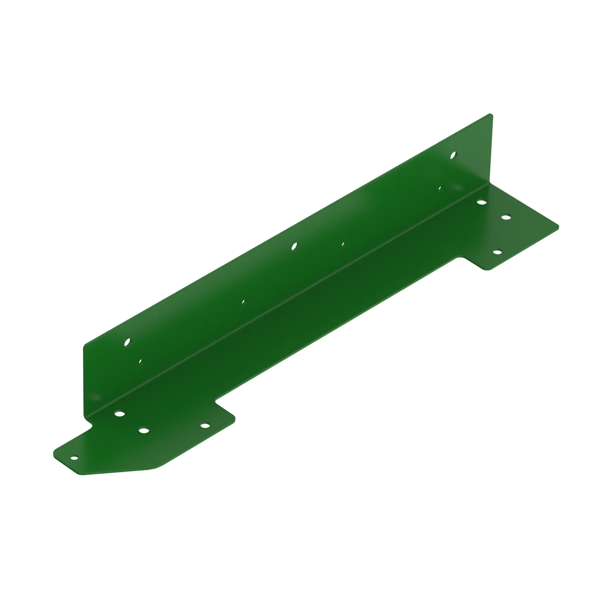 John Deere Angle - KK101451