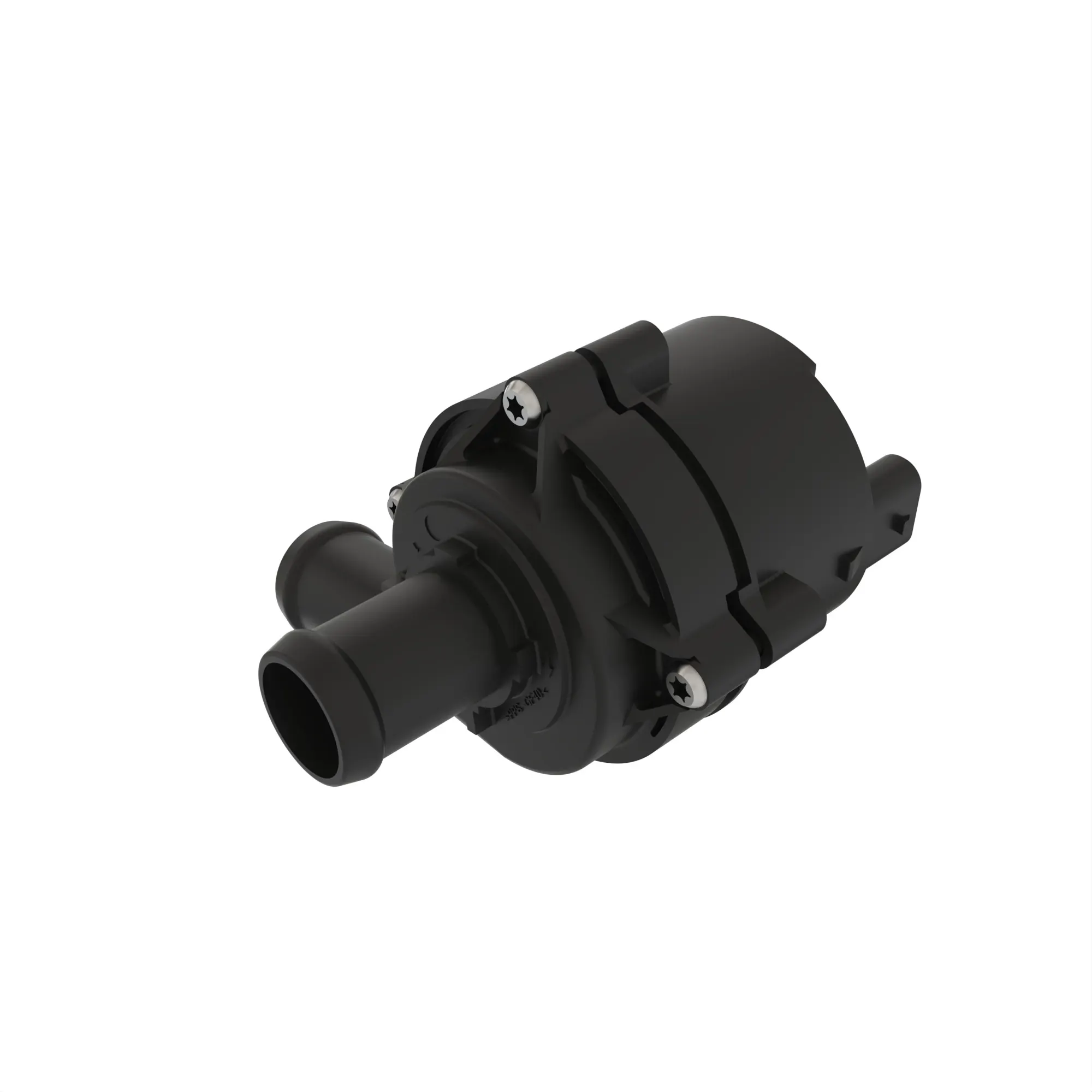 waterpump
