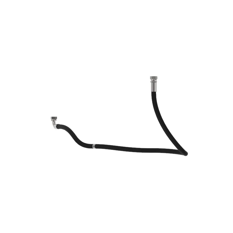 Hydraulic Hose