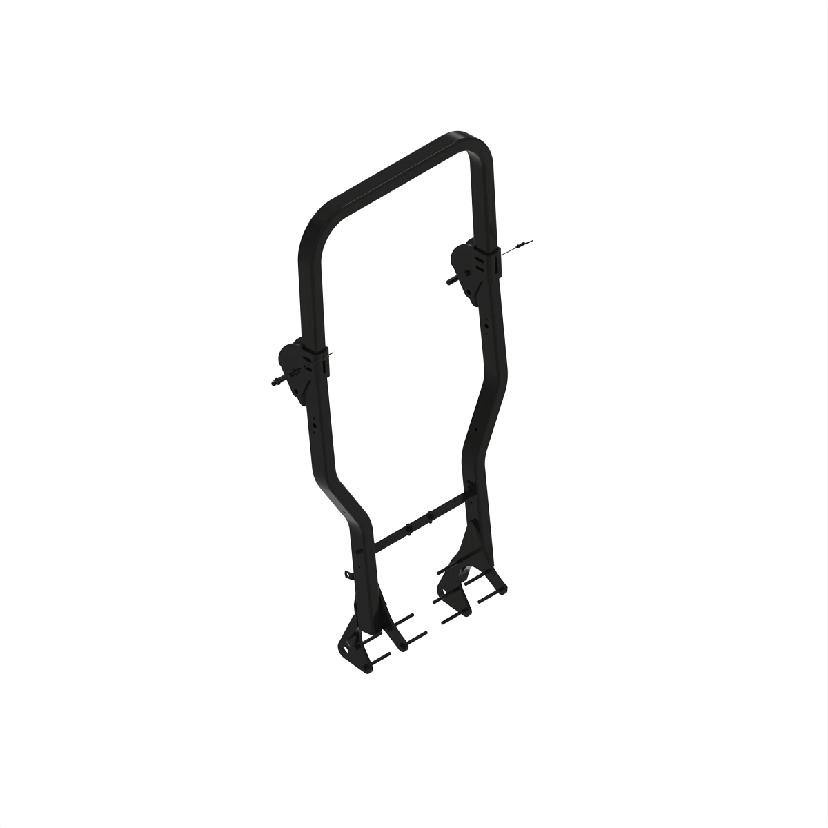 ROPS, 3032E/3038E (Service Kit)