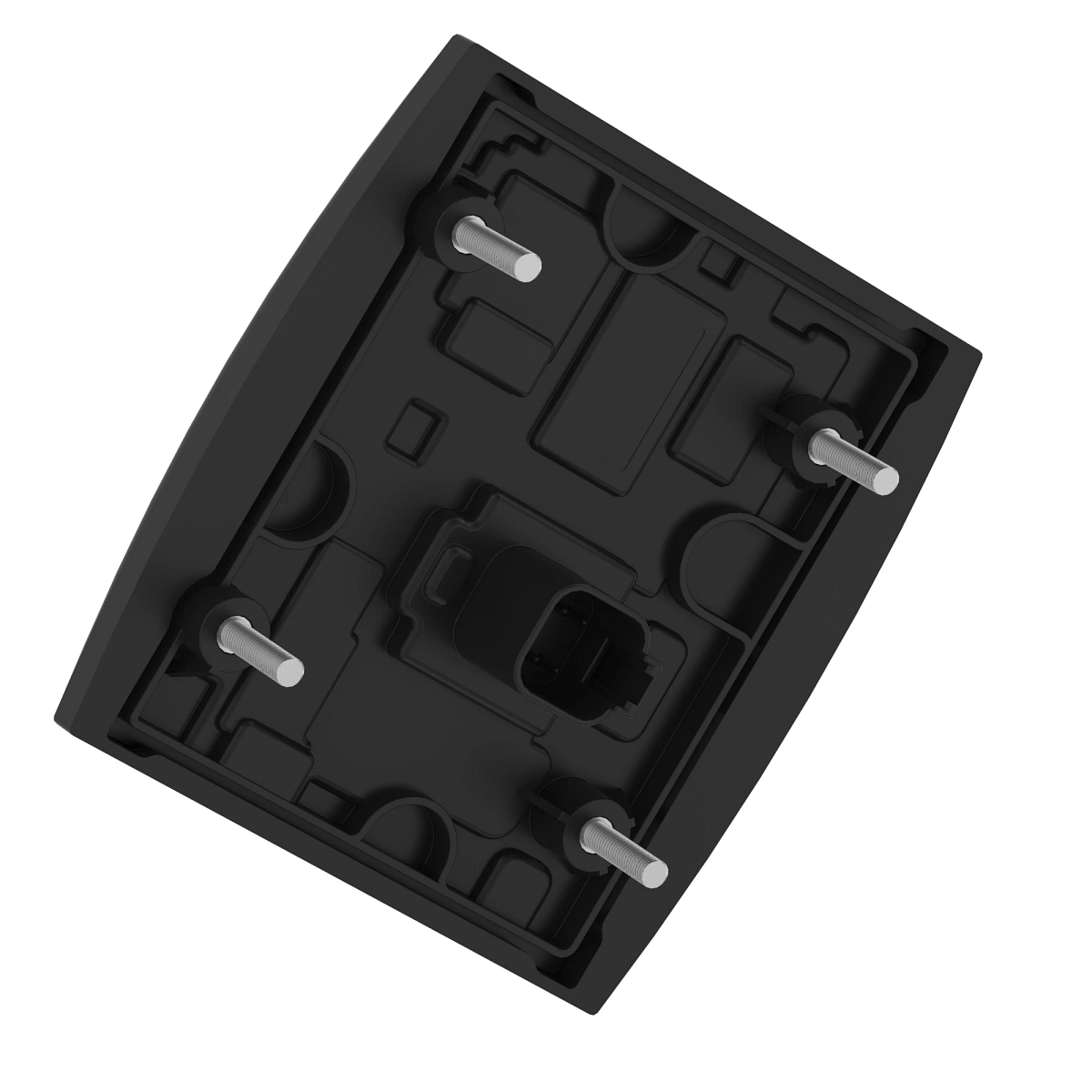 SEALED SWITCH PANEL 25 BUTTON FOR K