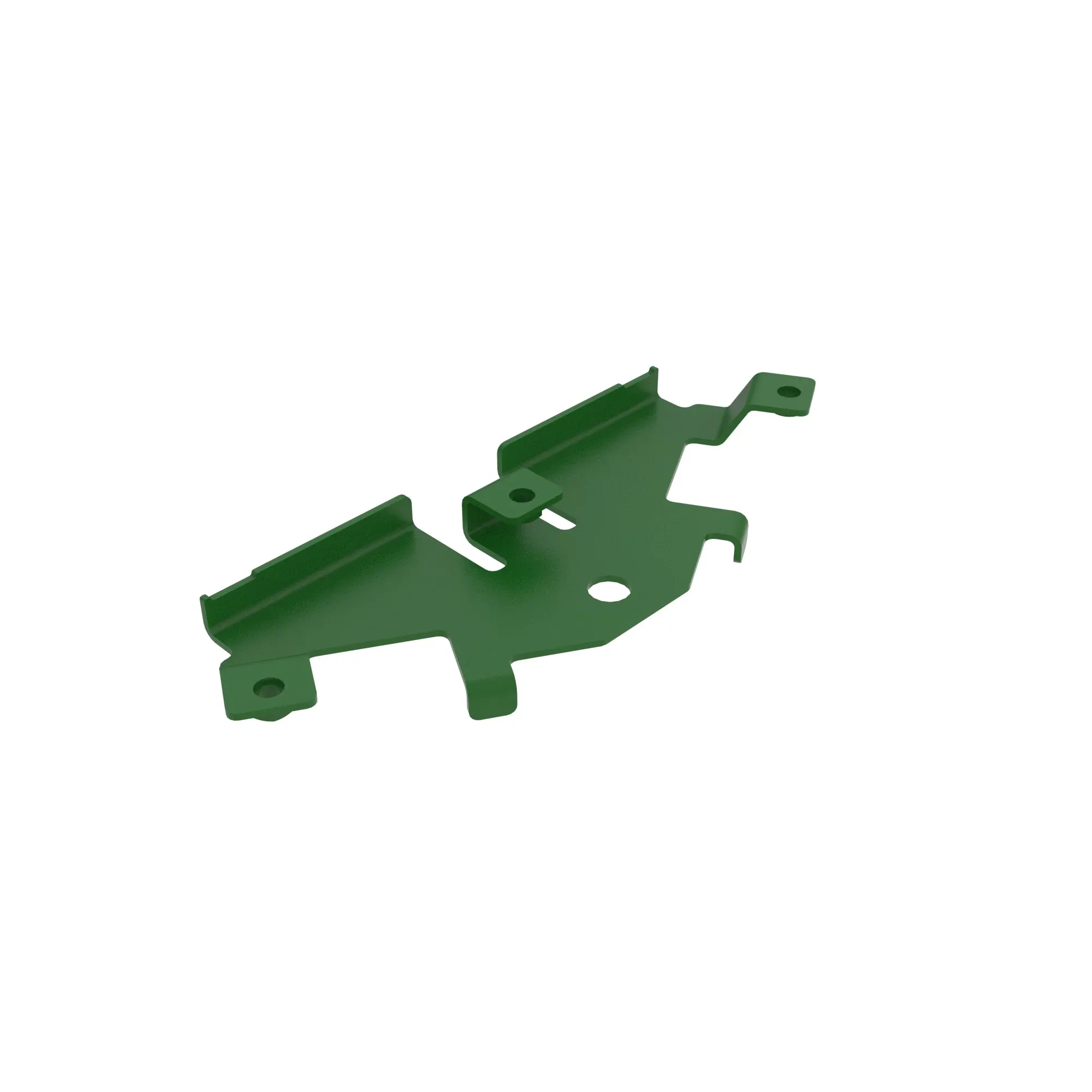 John Deere Retainer Bracket - L219638