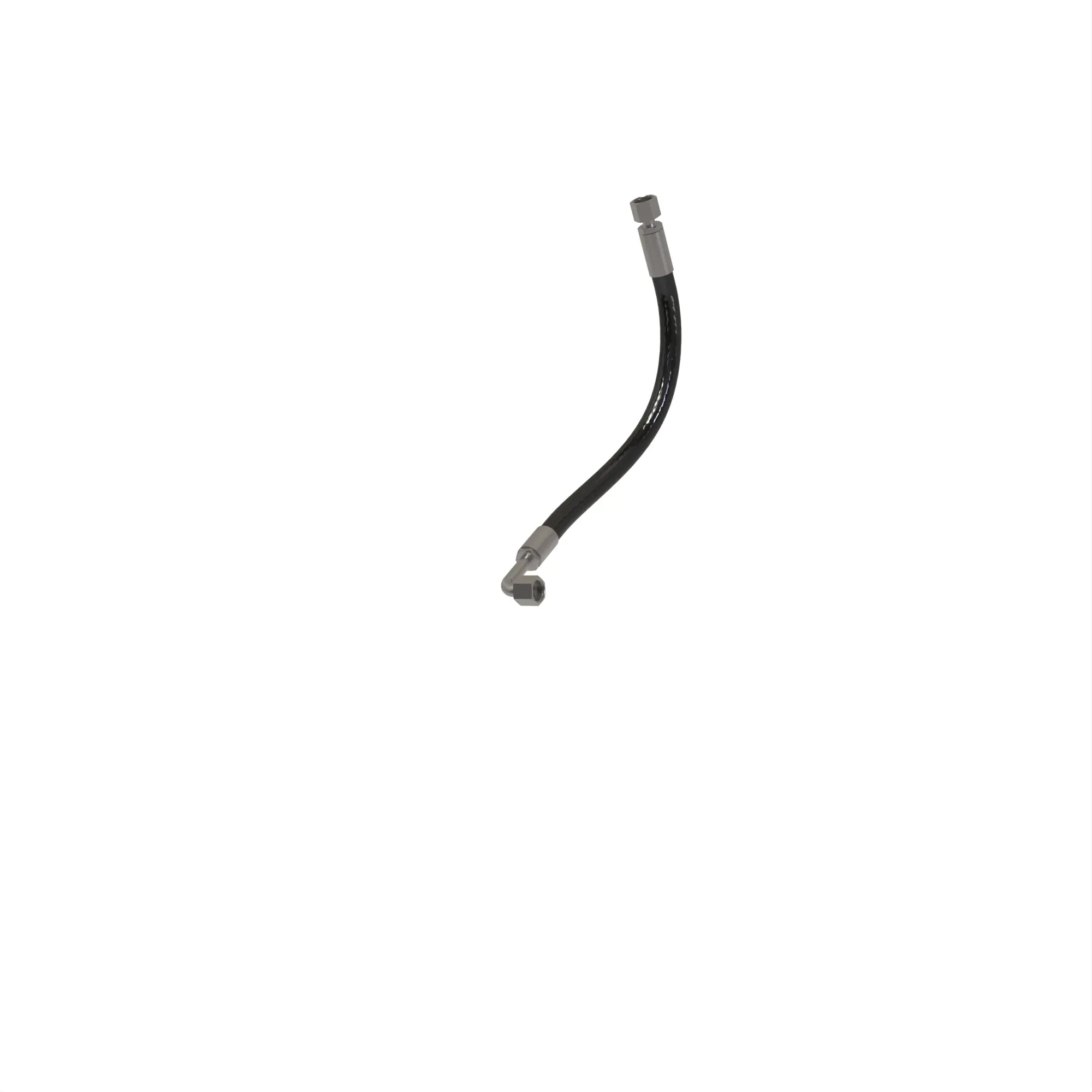 Hydraulic Hose