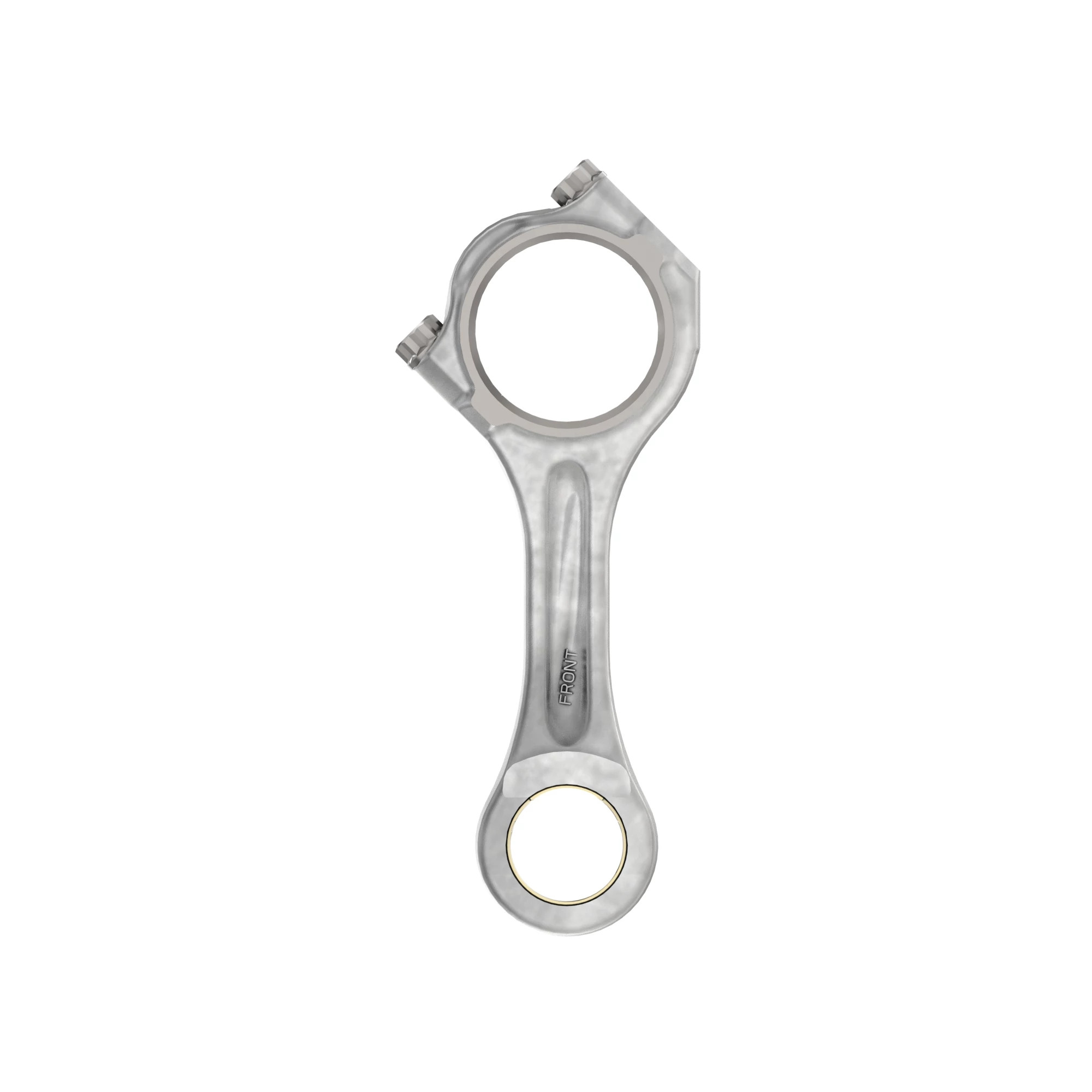 Connecting Rod Reman