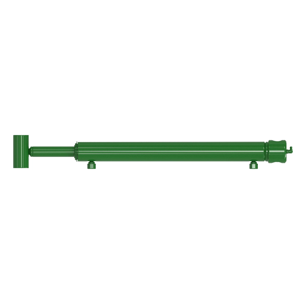 HYDRAULIC CYLINDER
