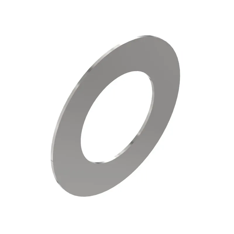 John Deere Round Hole Washer - T63795