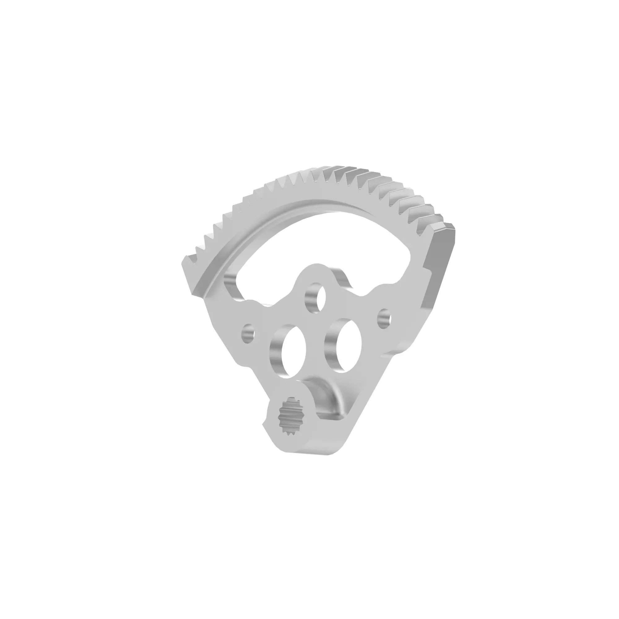 gear