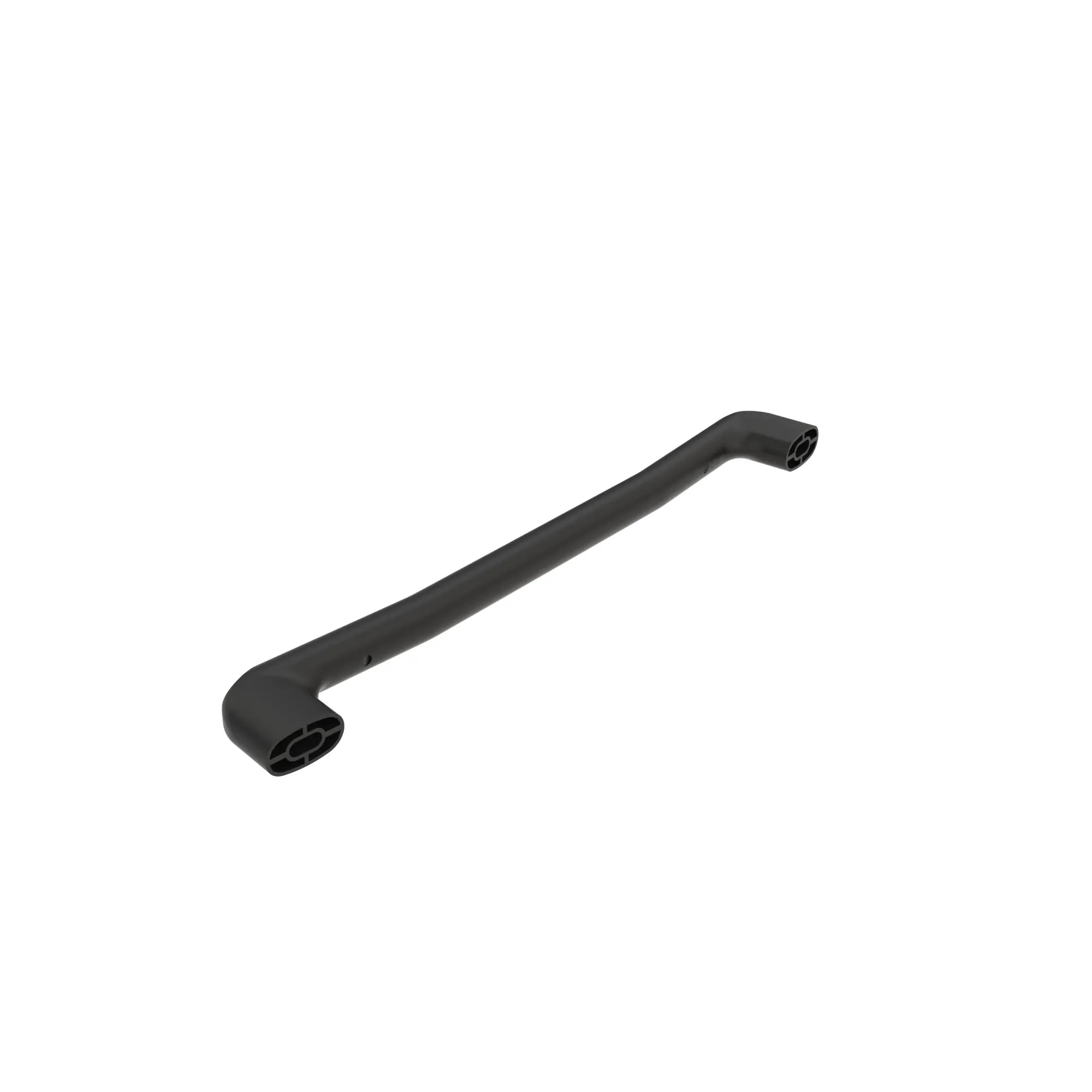 John Deere Right Side Door Handle - AL208343