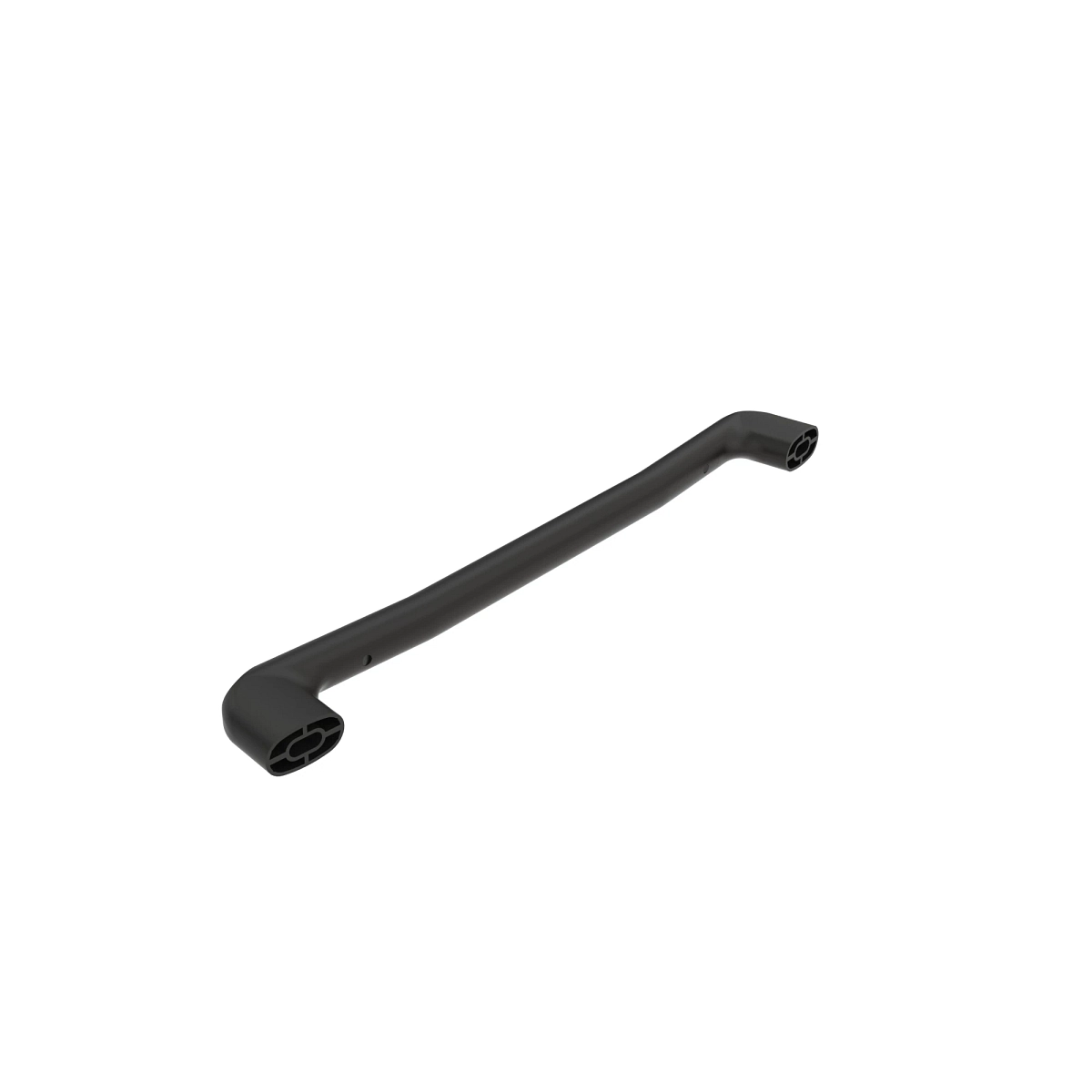 RH Door Grab Handle