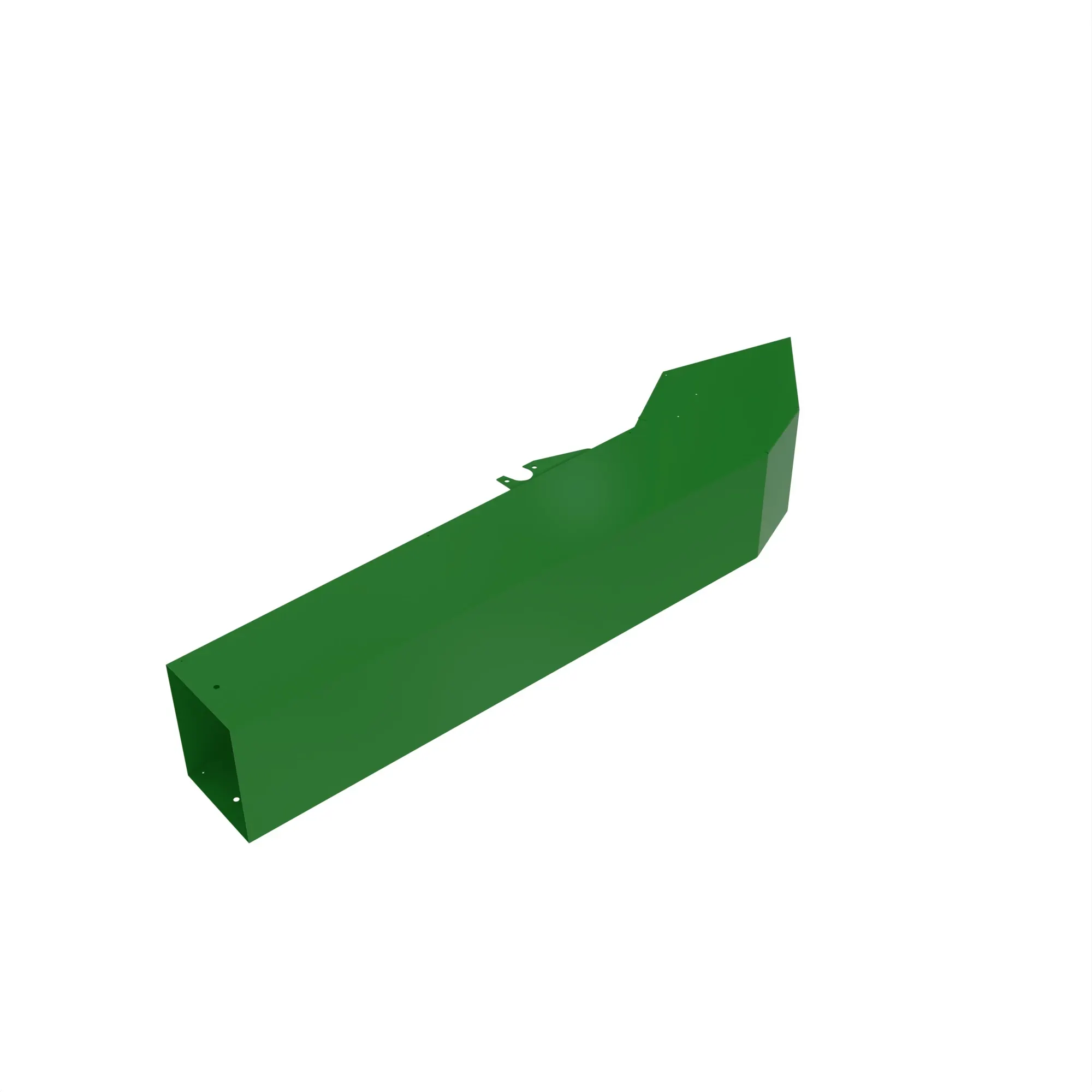 Air Duct