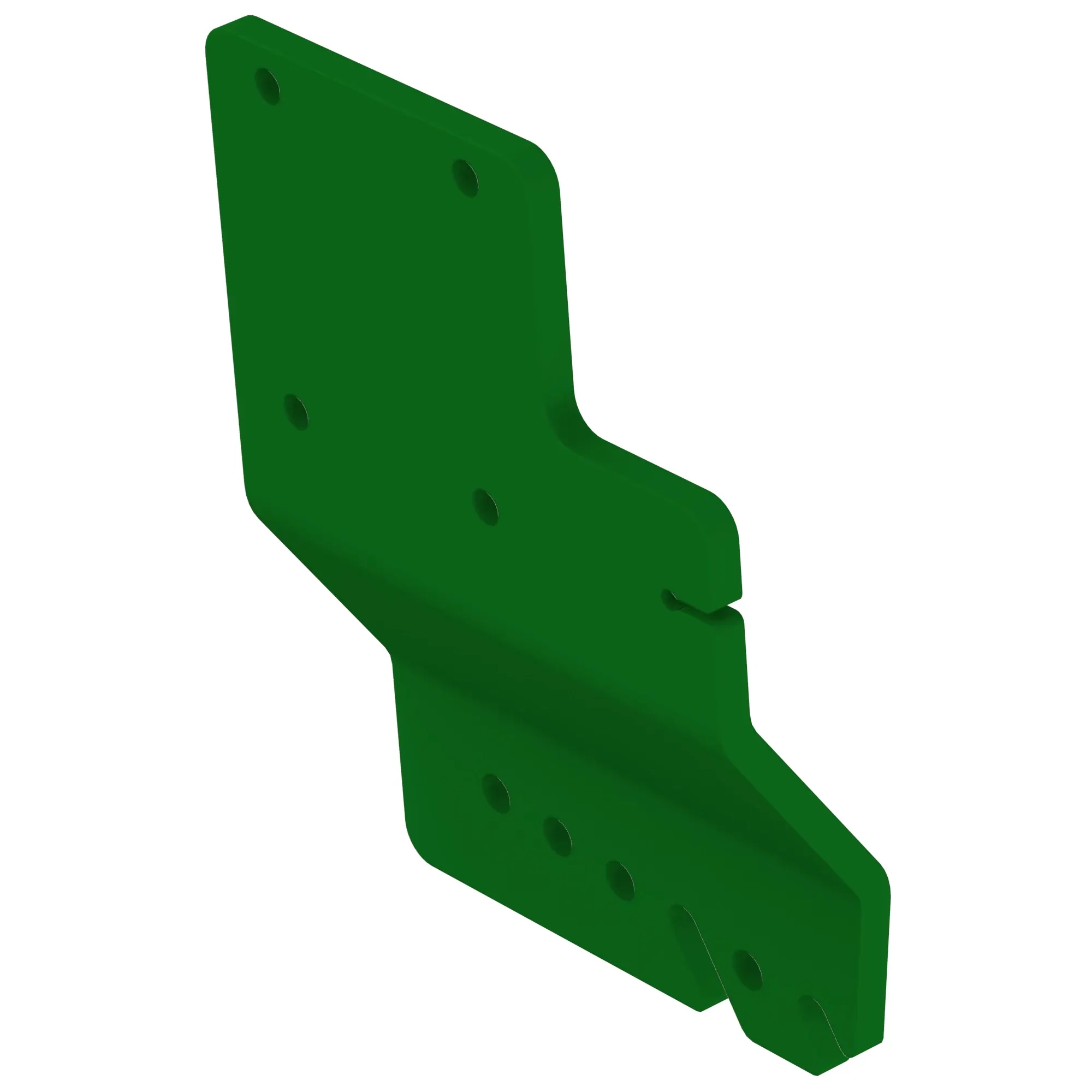 BRACKET