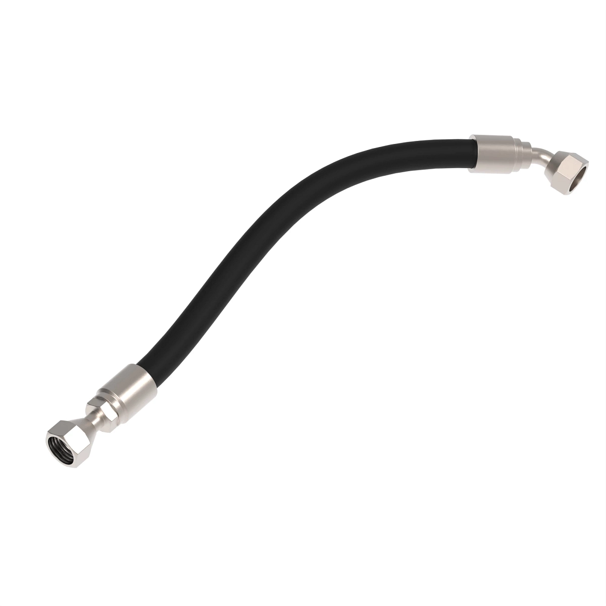 Hydraulic Hose, Vari Cool