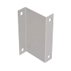 John Deere Partition - CC54287