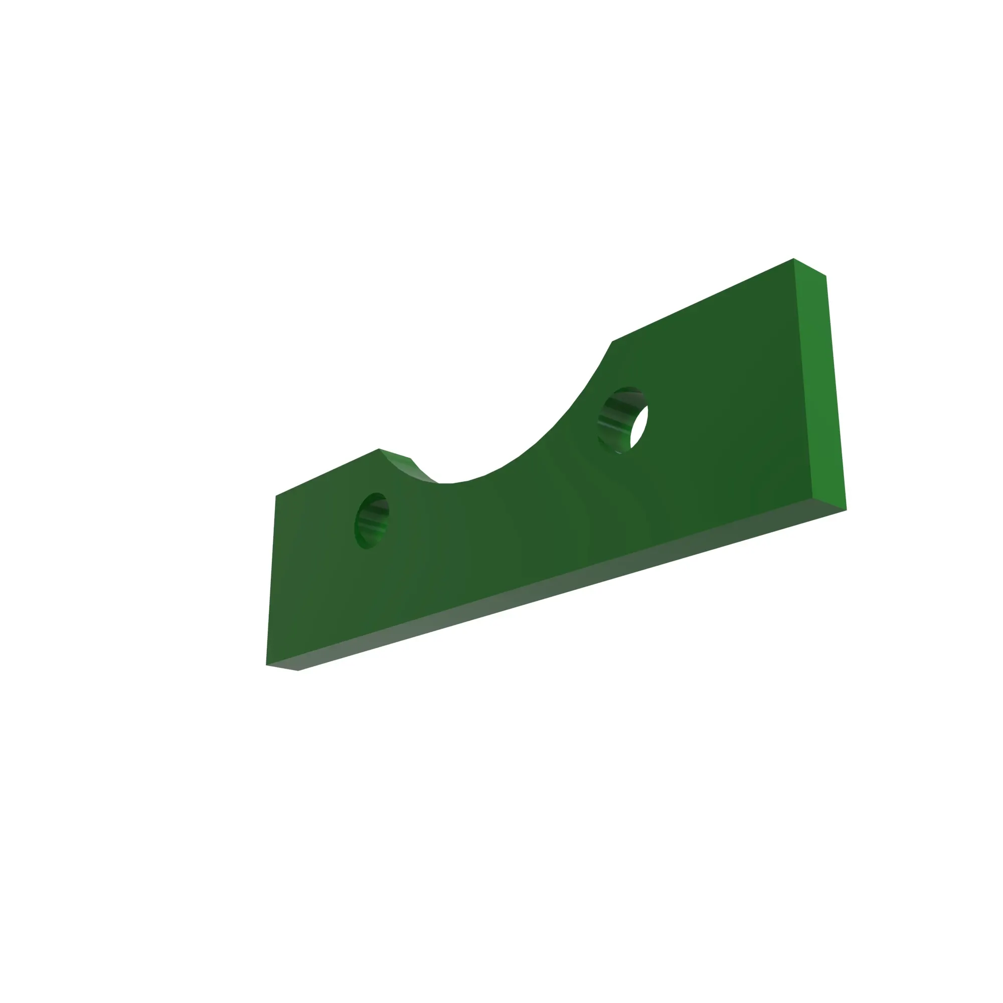 John Deere Strap - A49676