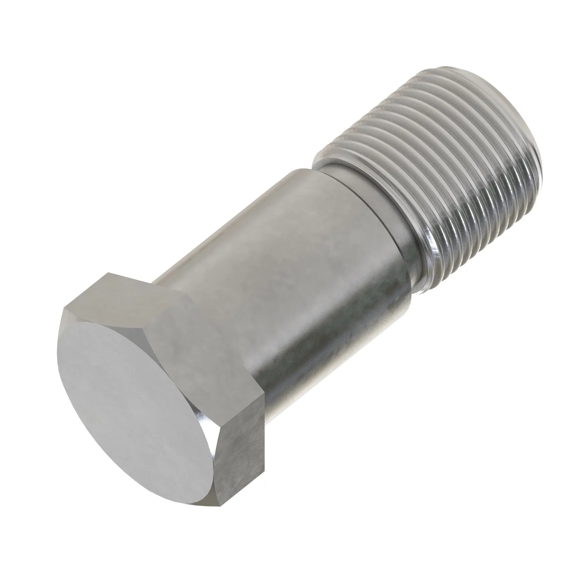 John Deere Shaft - KK95756