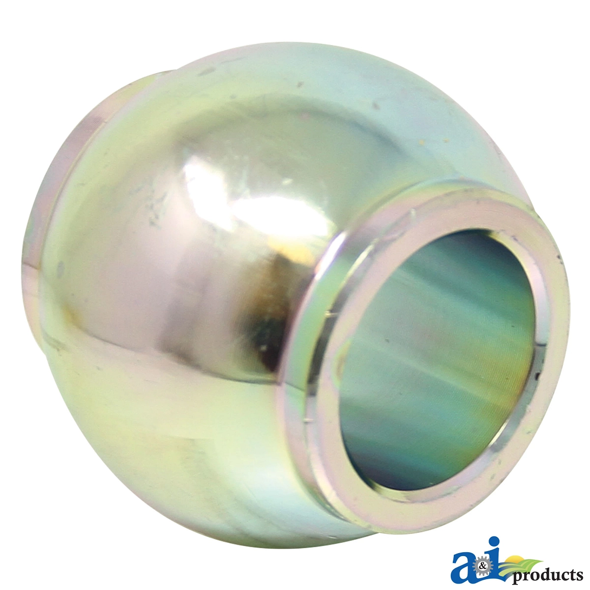 A&I Products Ball - A-F2681R