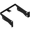 BRACKET, HARMAN RADIO SUPPORT