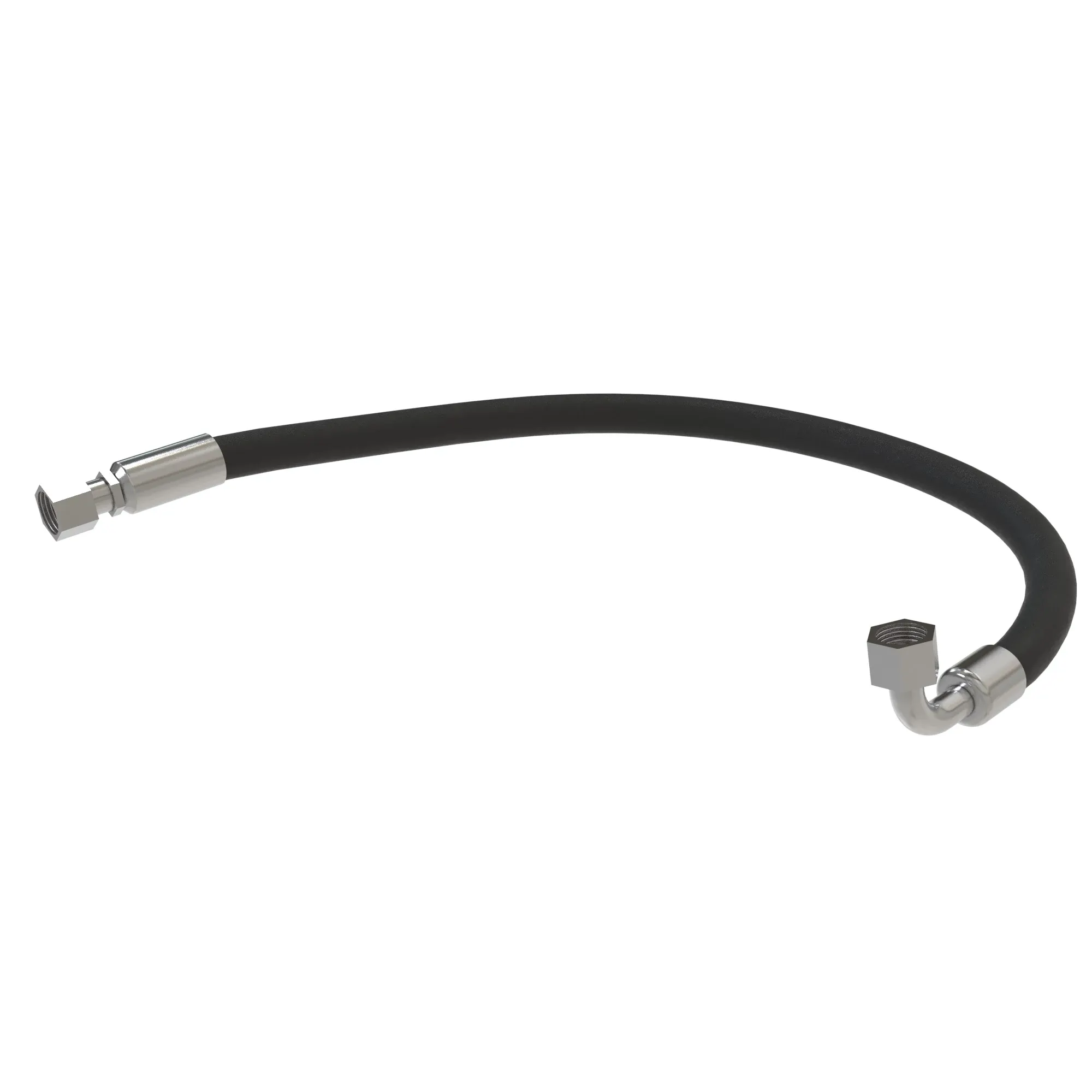 John Deere Control Valve - AT228200