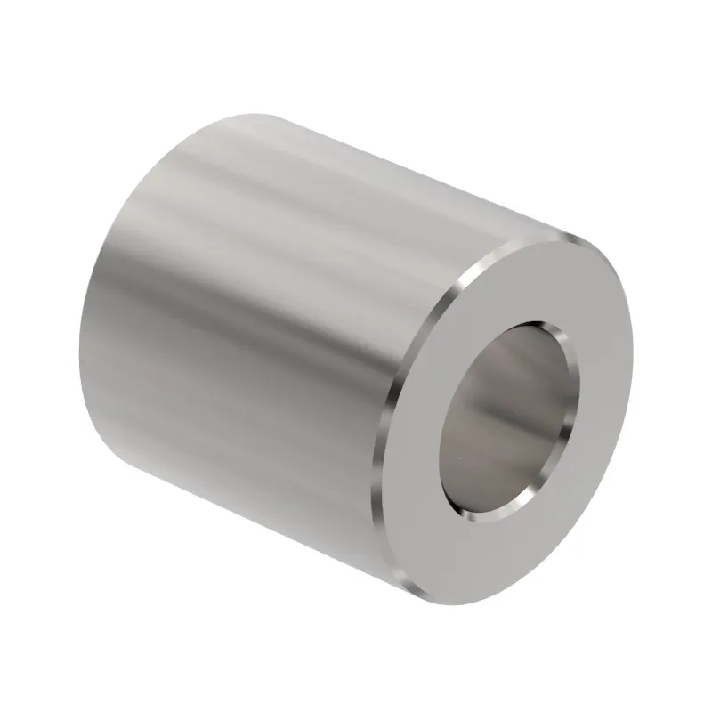 Spacer