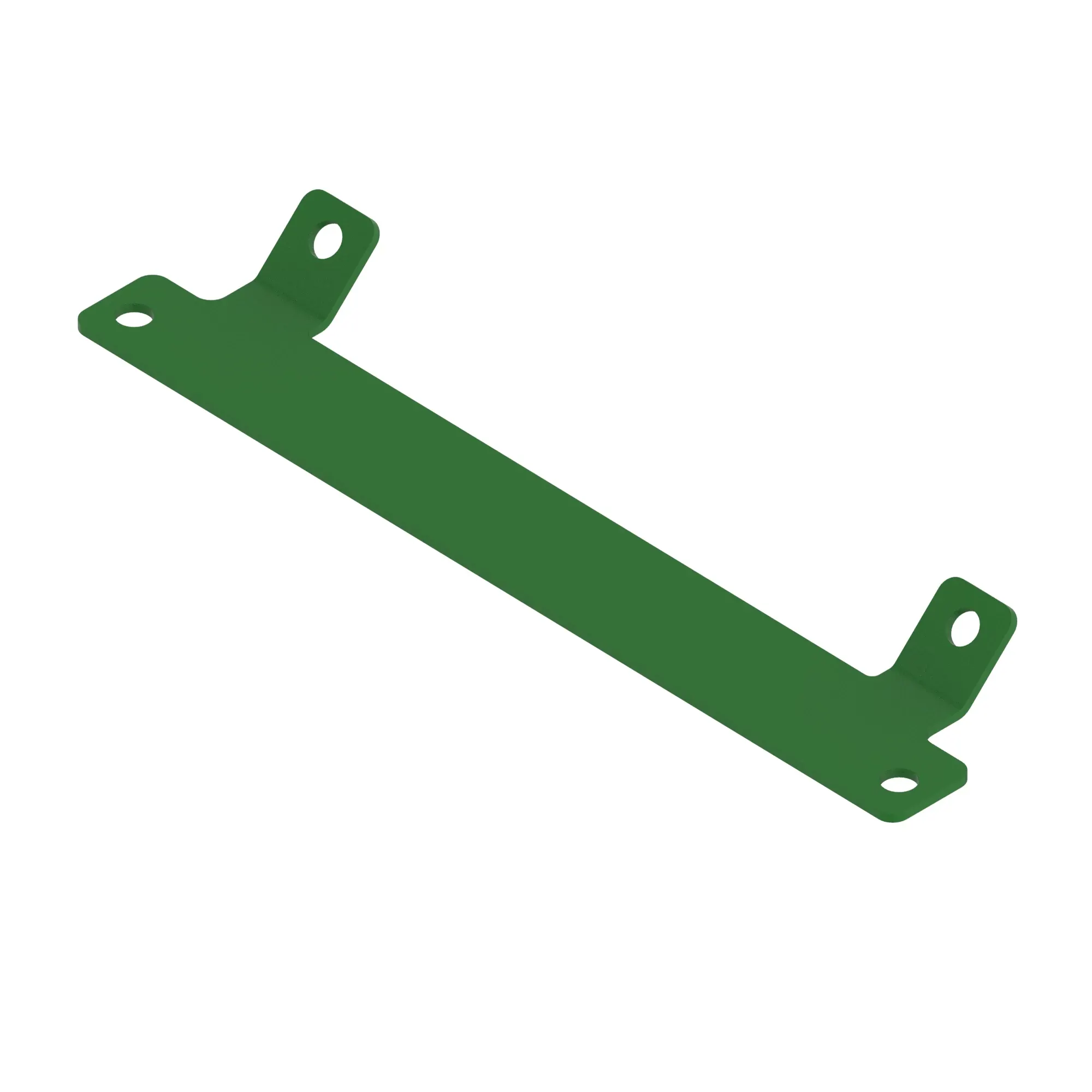 John Deere Bracket - CXT39990