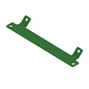 John Deere Bracket - CXT39990
