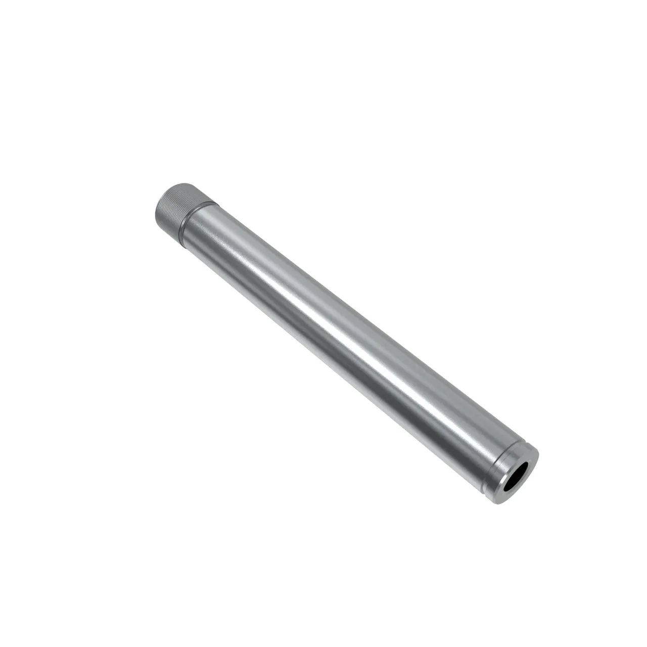 John Deere Shaft - A22470