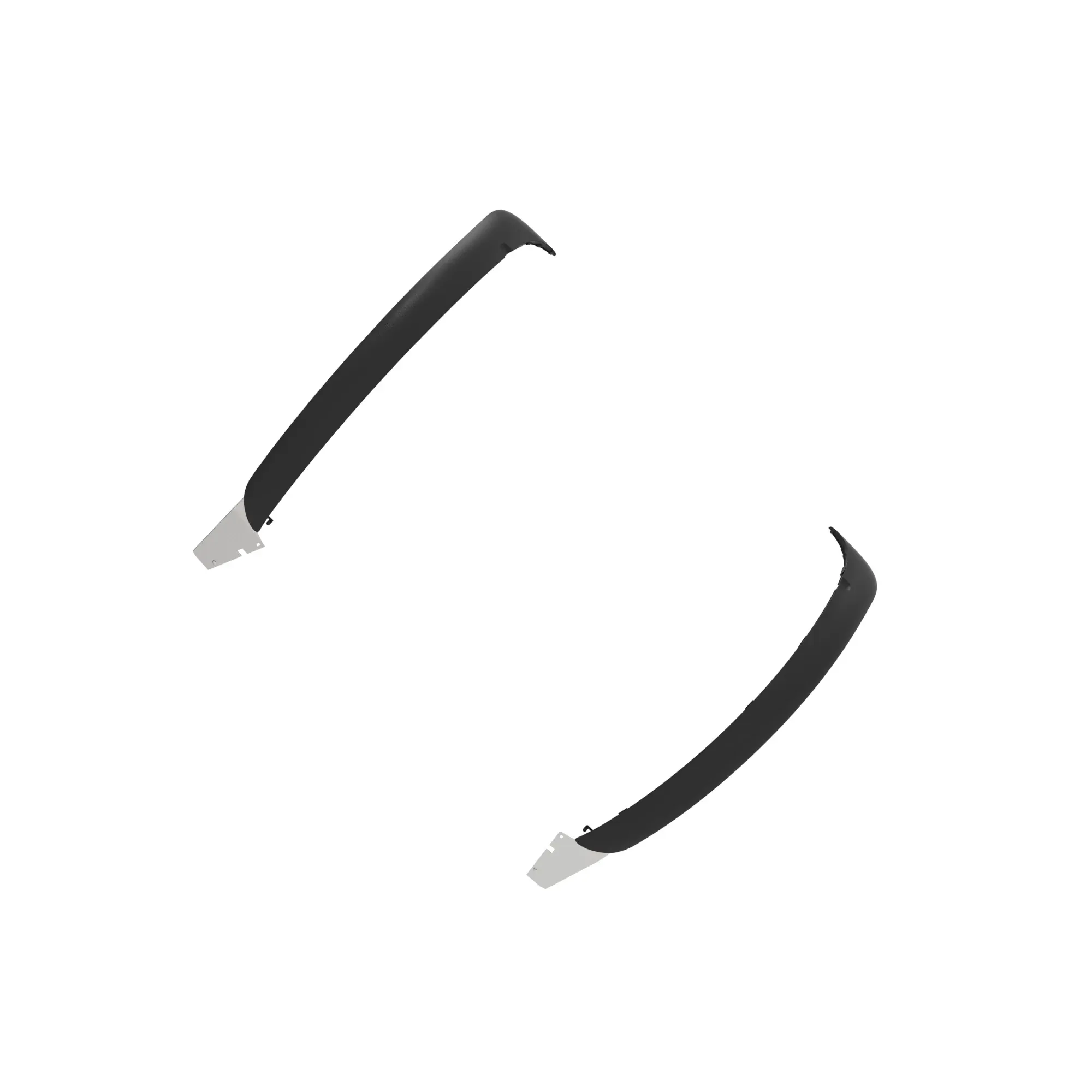 FENDER, EXTENSION KIT, FIELD