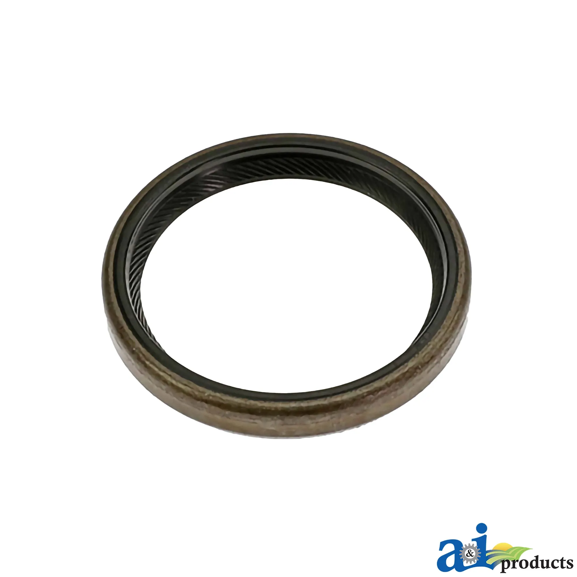 A&I Products Valve Seat Insert - A-R105583