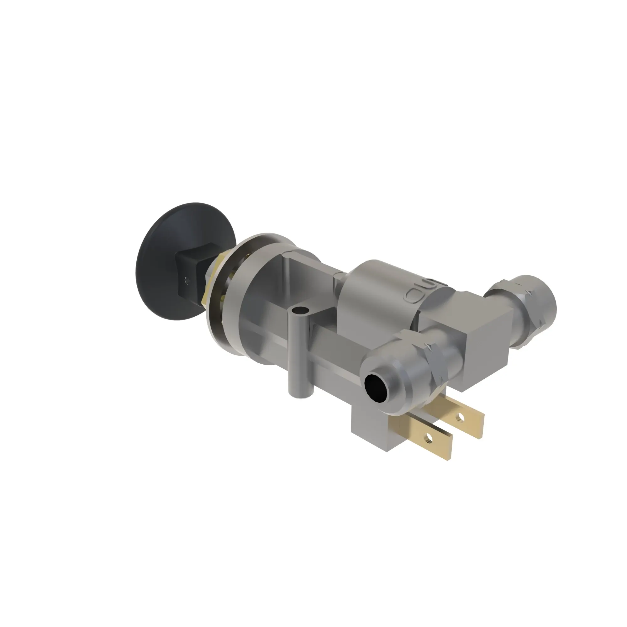 serviceequipment