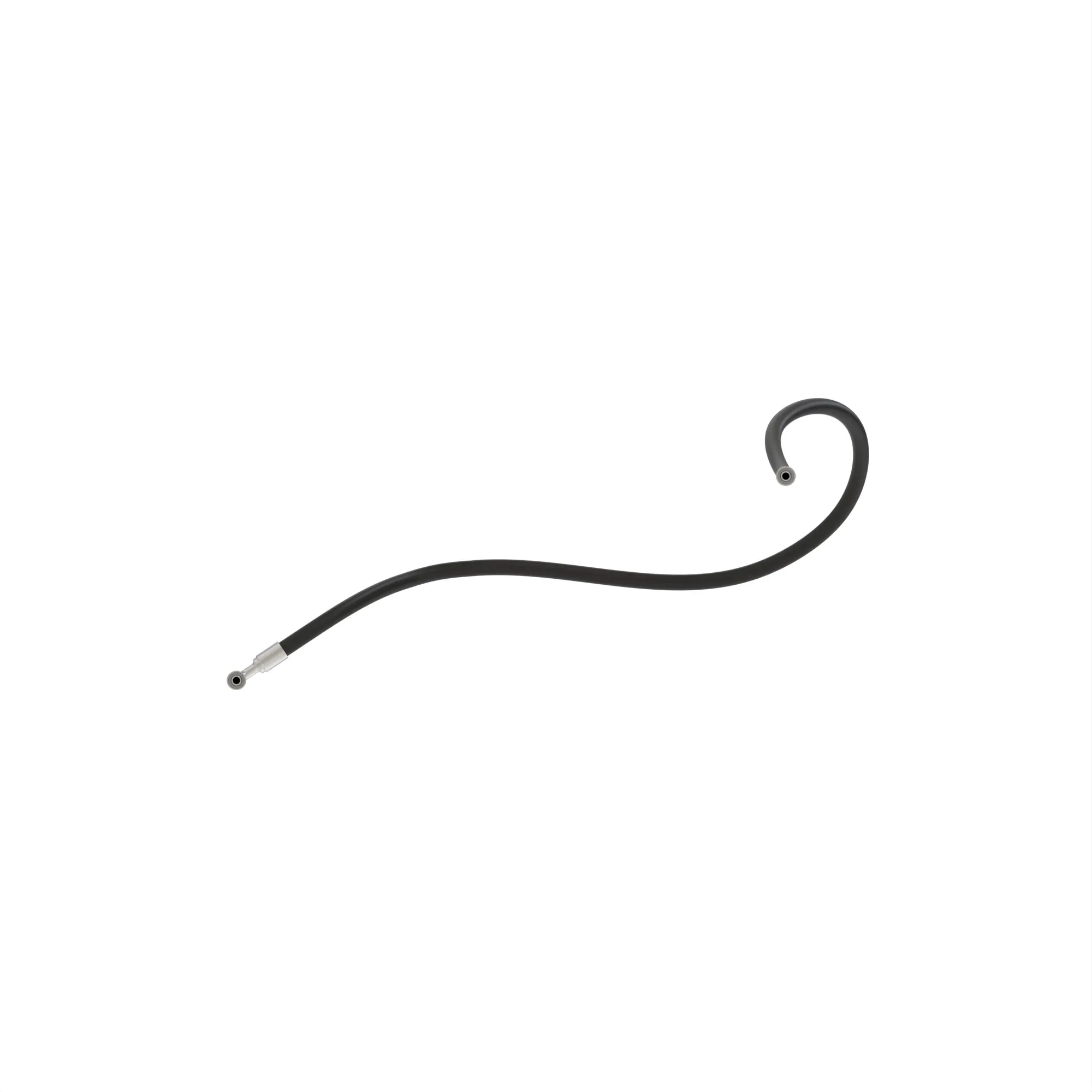 hydraulichose