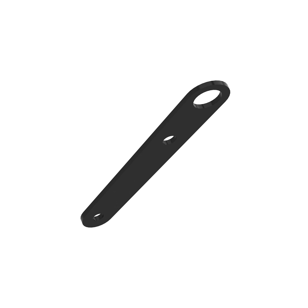 Pivot