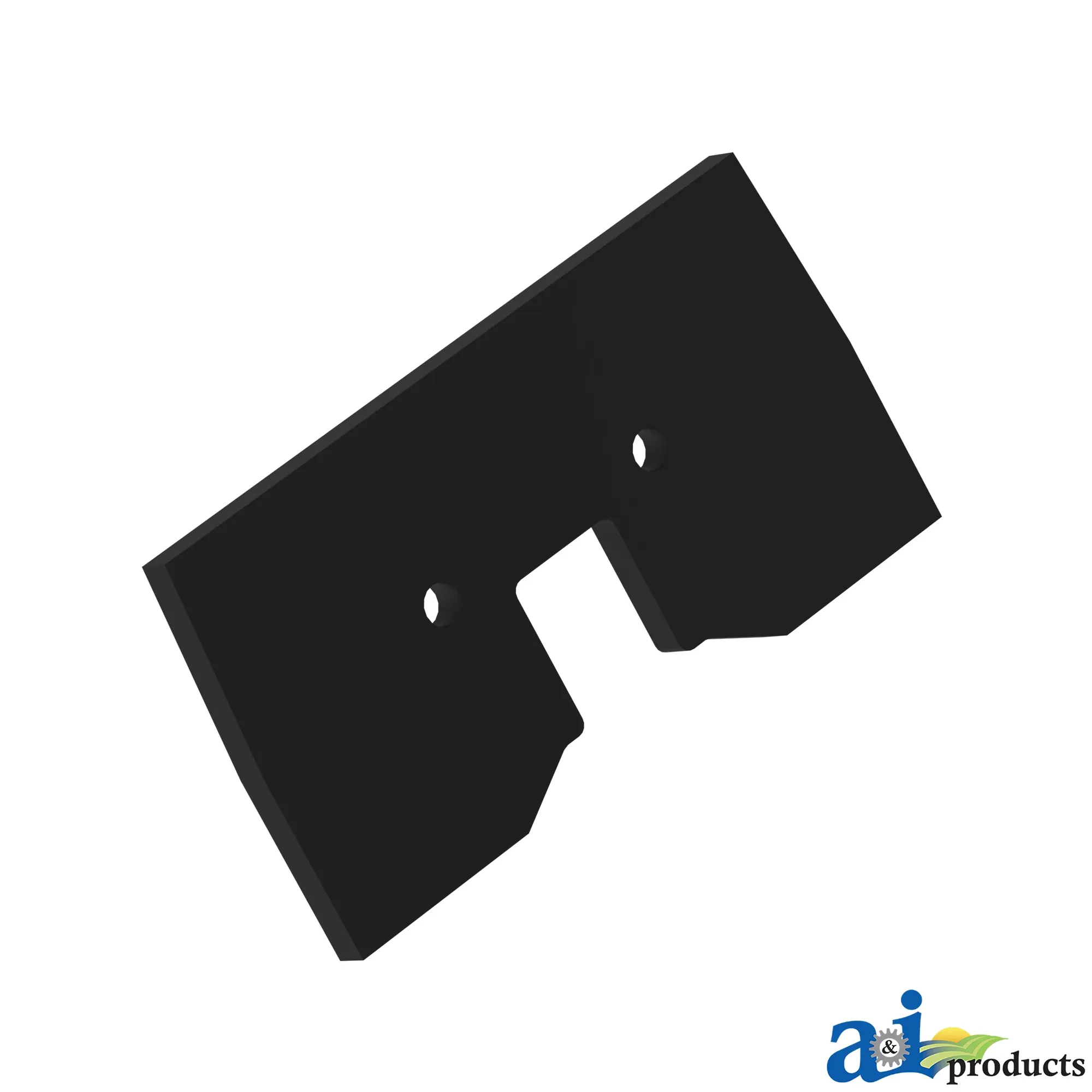 PADDLE, ELEVATOR PADDLE, EXTRA HIGH