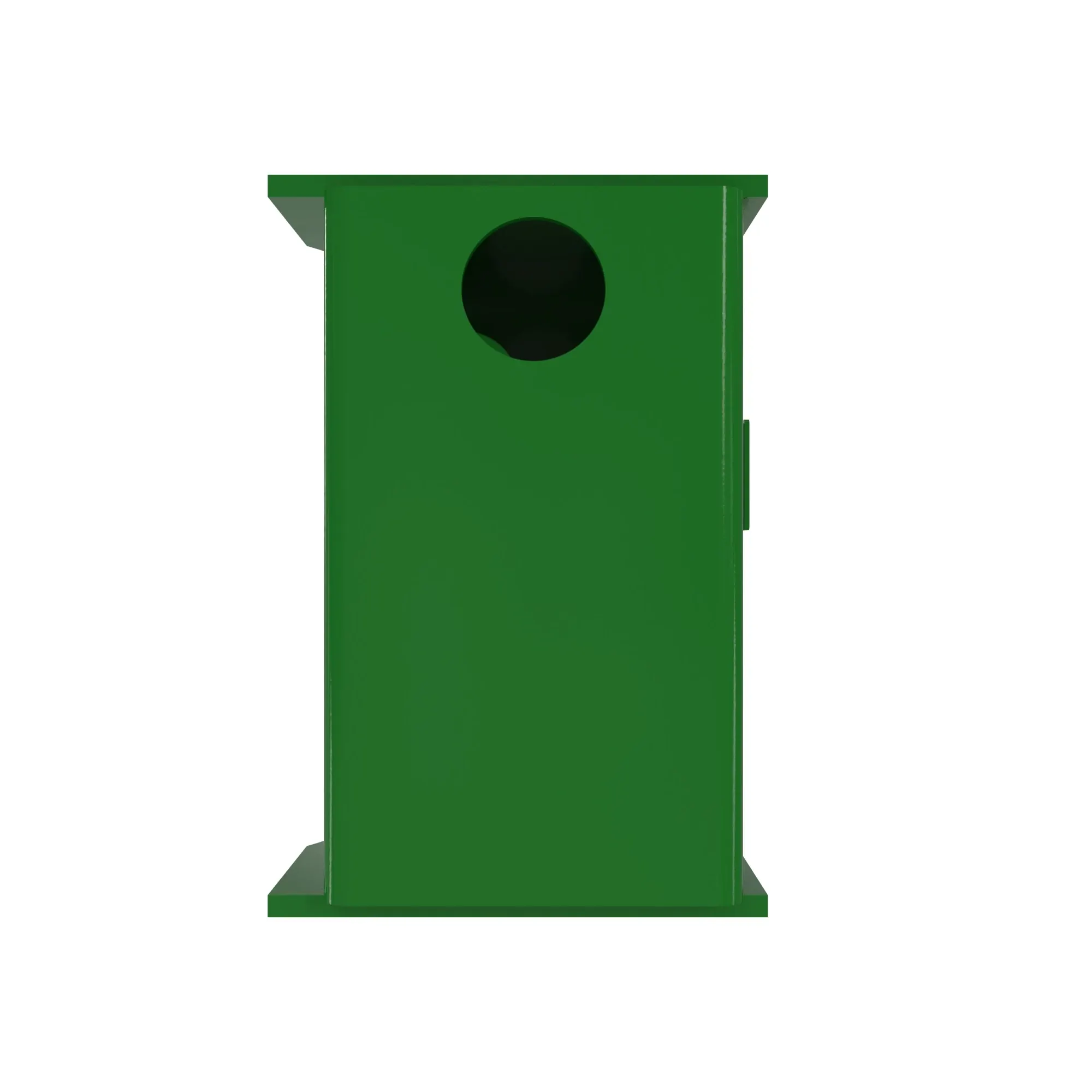 AA73395: Bracket