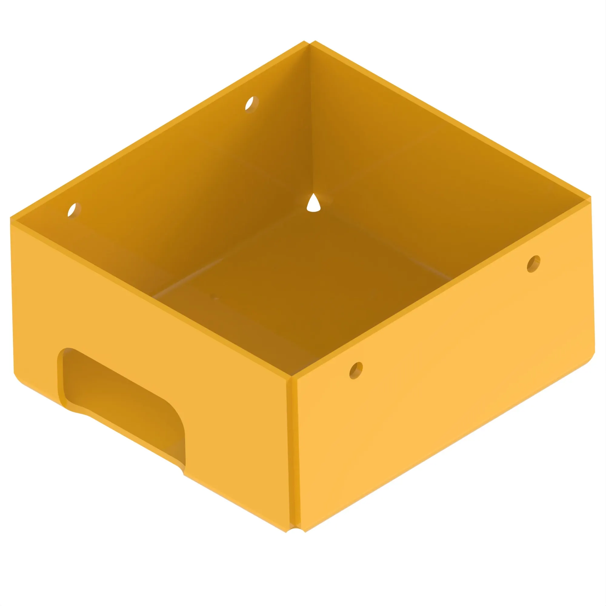 BRACKET, BRACKET, CONTROLLER PAYLOA