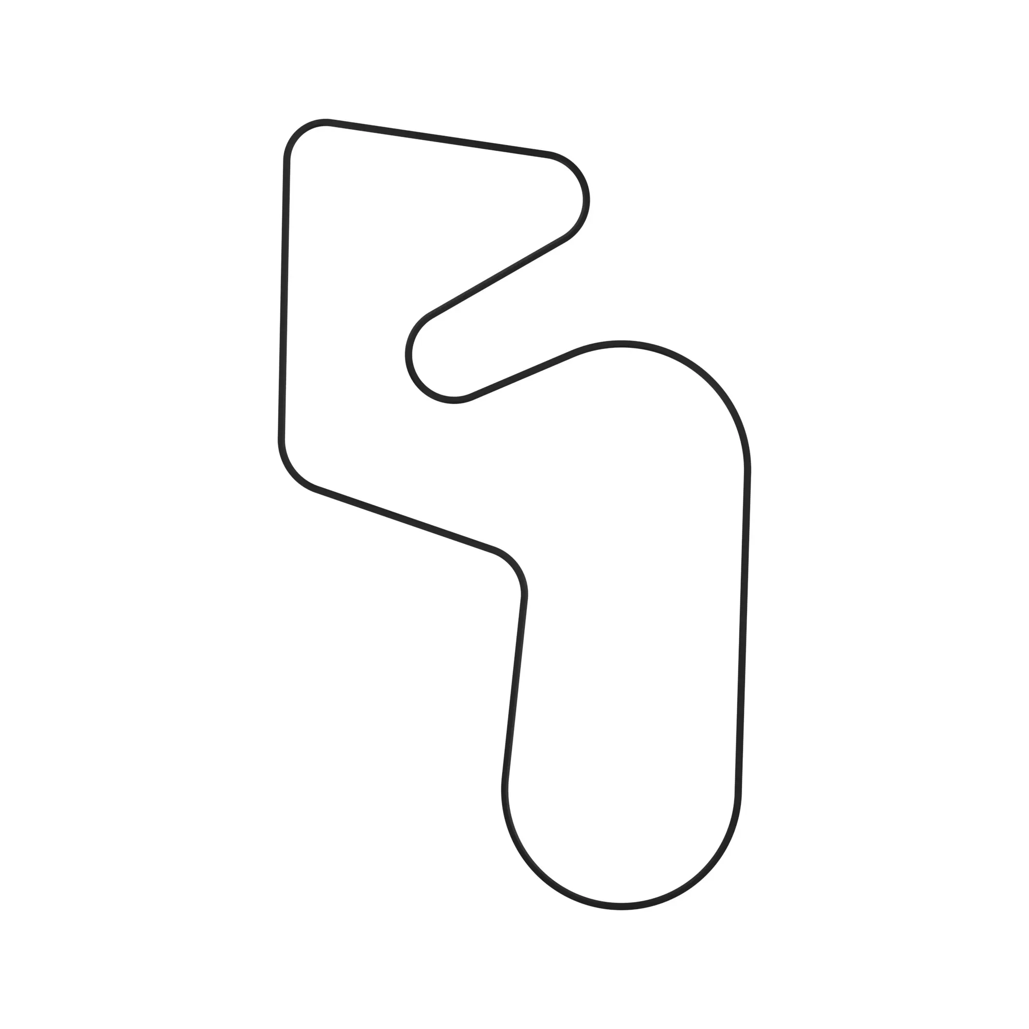 V-BELT, BELT, POLY-RIB