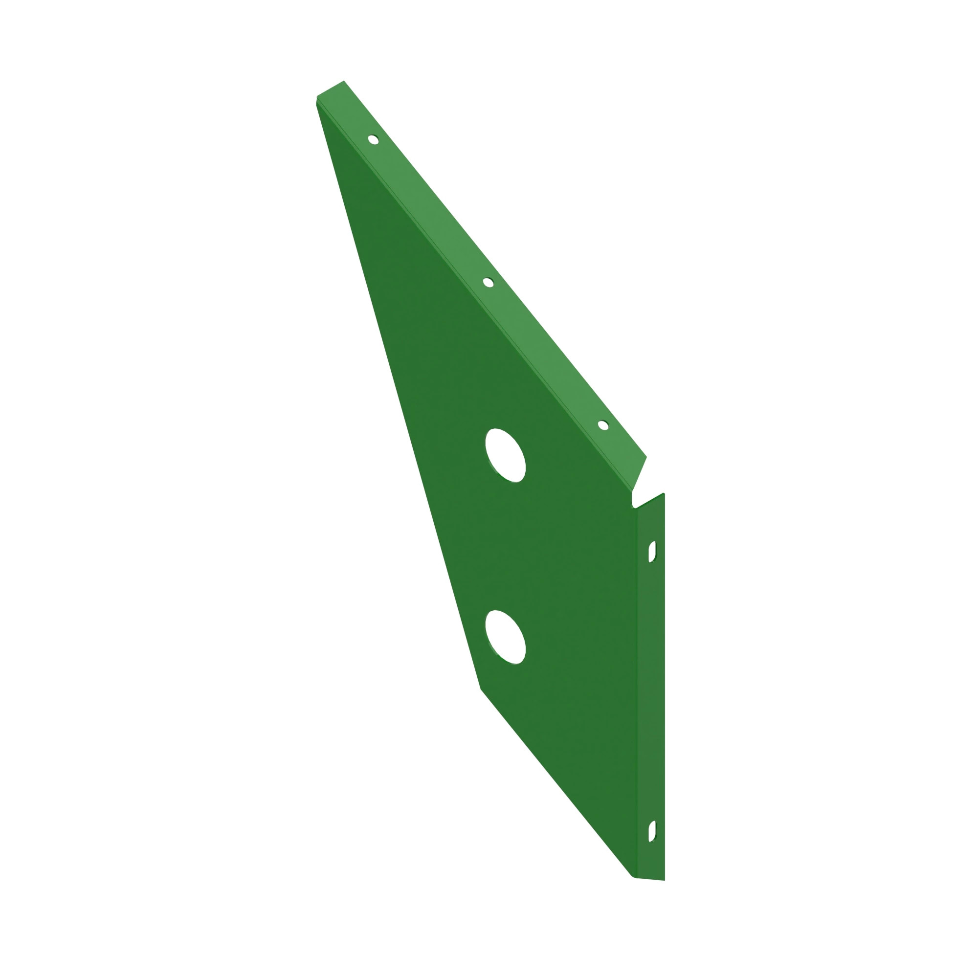 SHEET, SPREADER BOTTOM