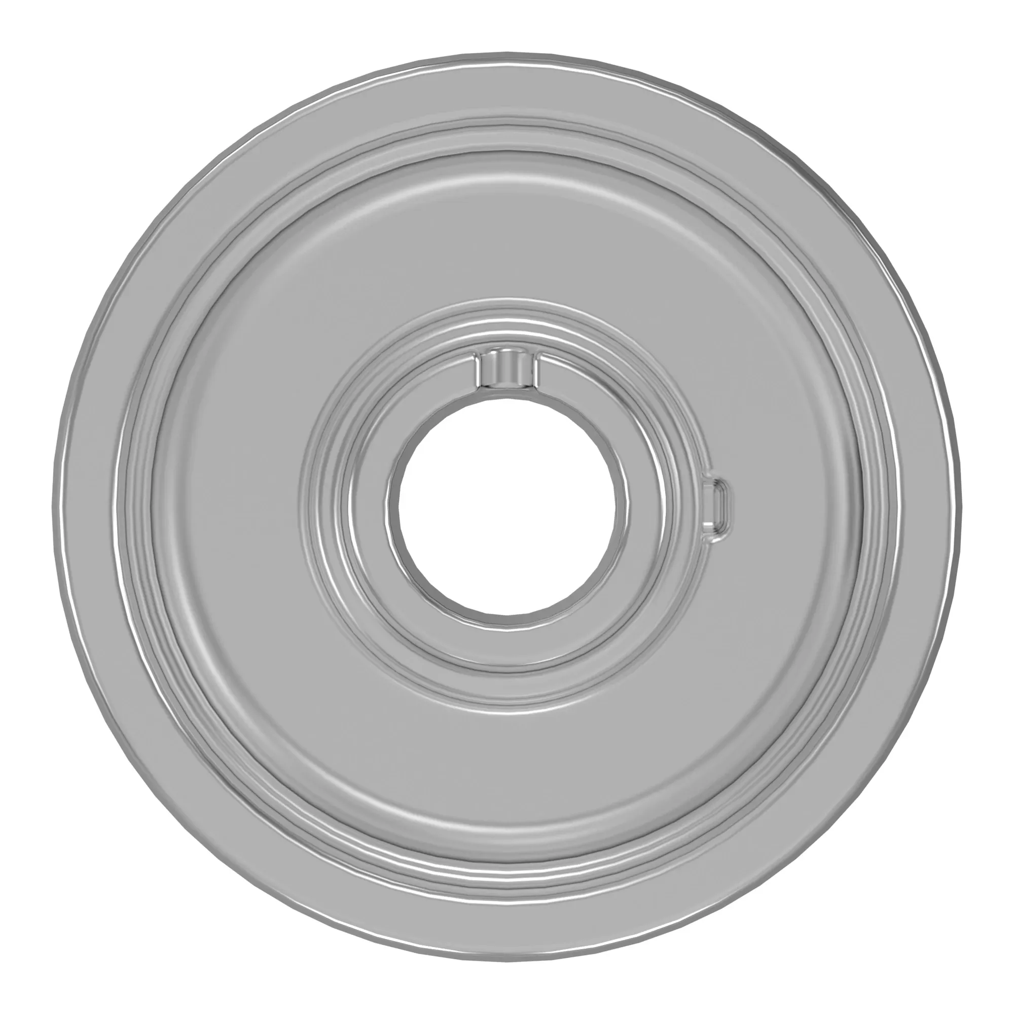 DRUM