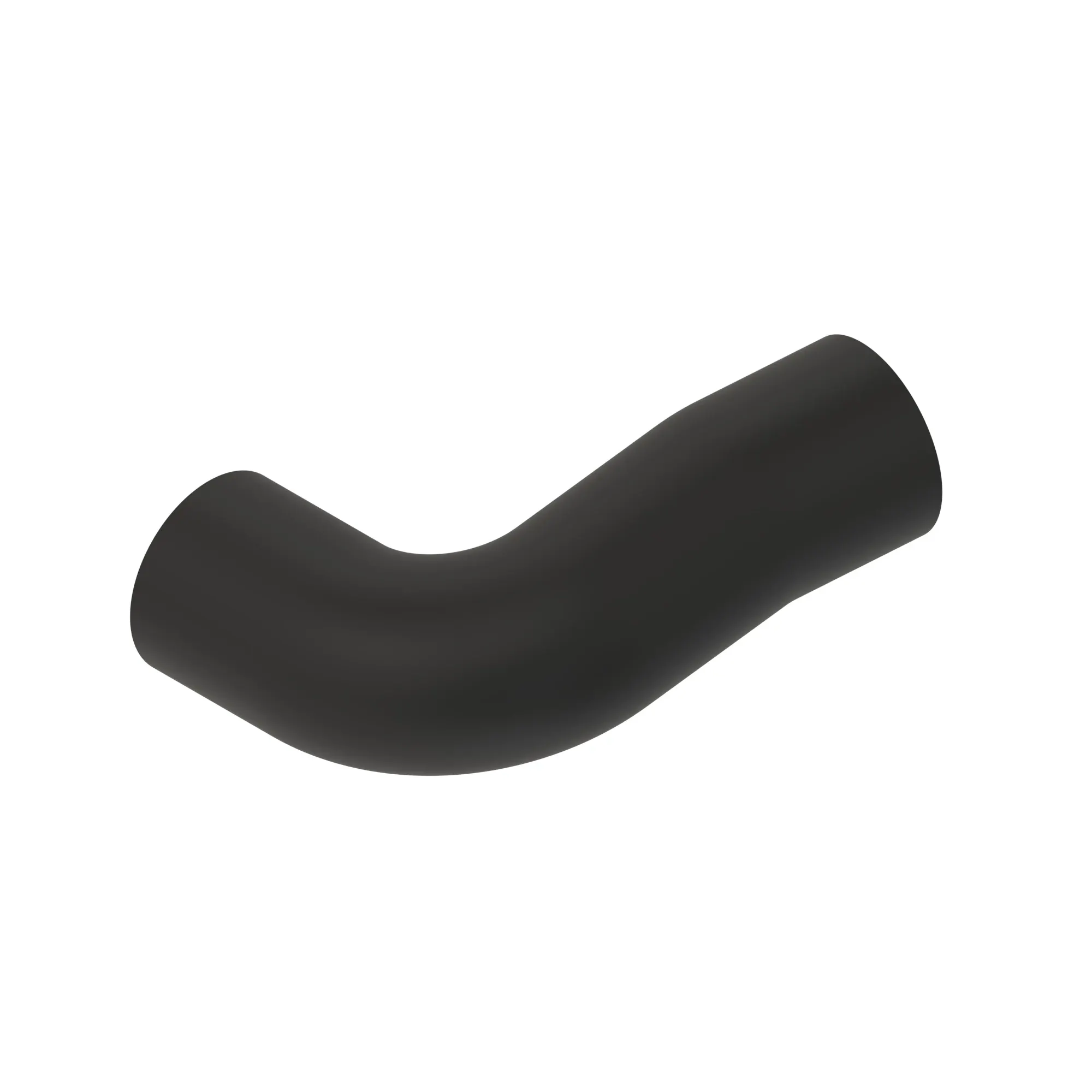 John Deere Radiator Hose - T446589