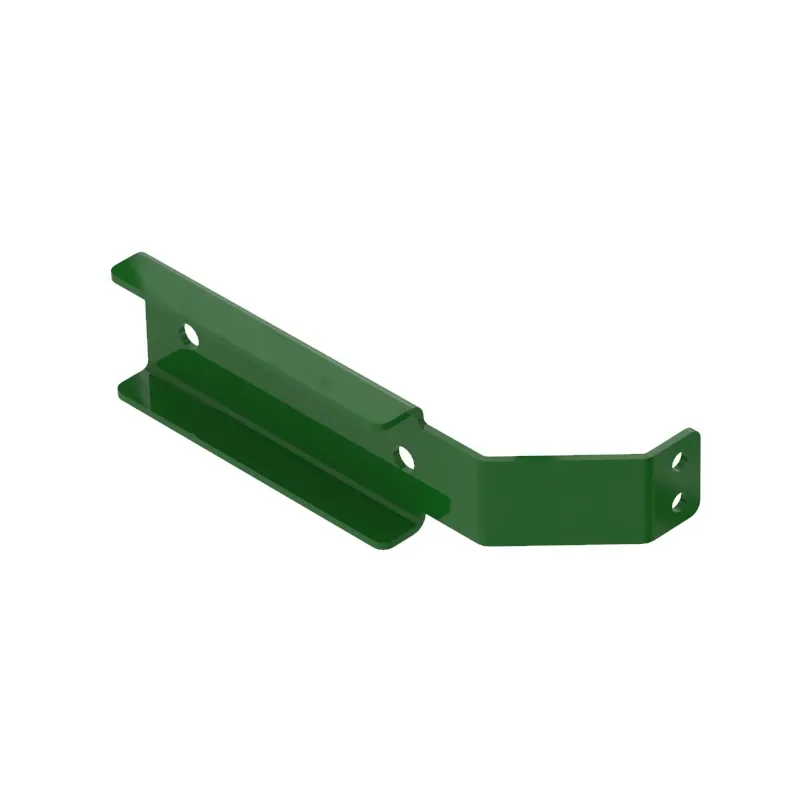 John Deere Bracket - A87456