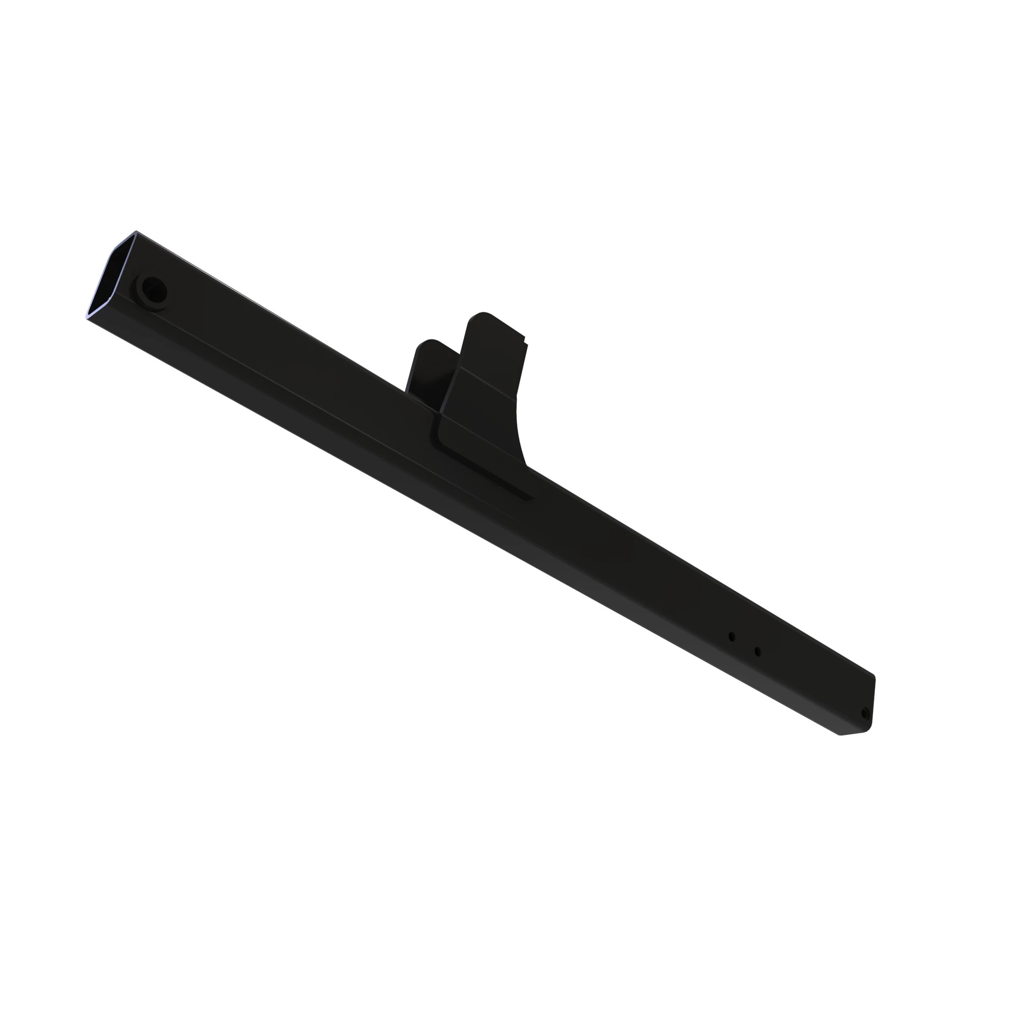 ARM ASSY, DRAWBAR     REPAIR ONLY