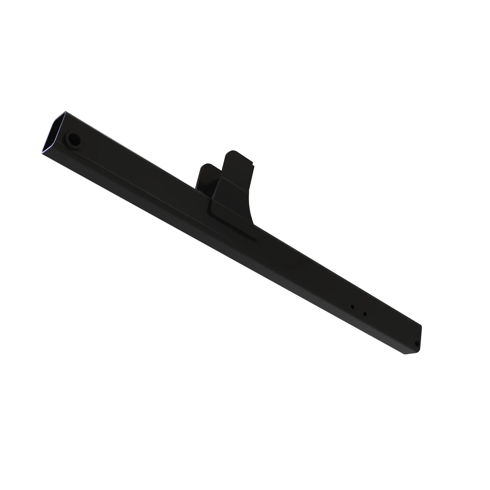 John Deere Drawbar Arm - AN233763