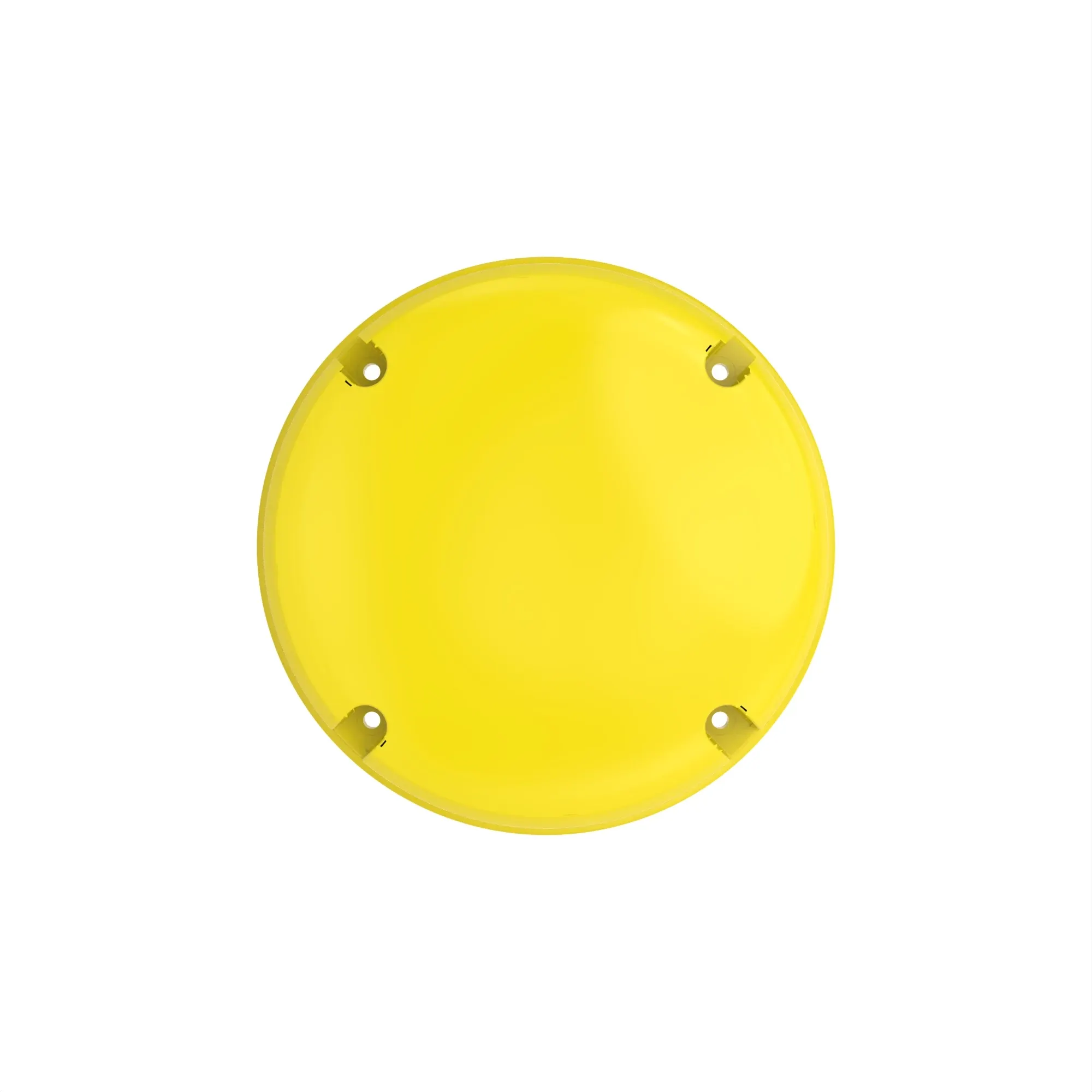 radome
