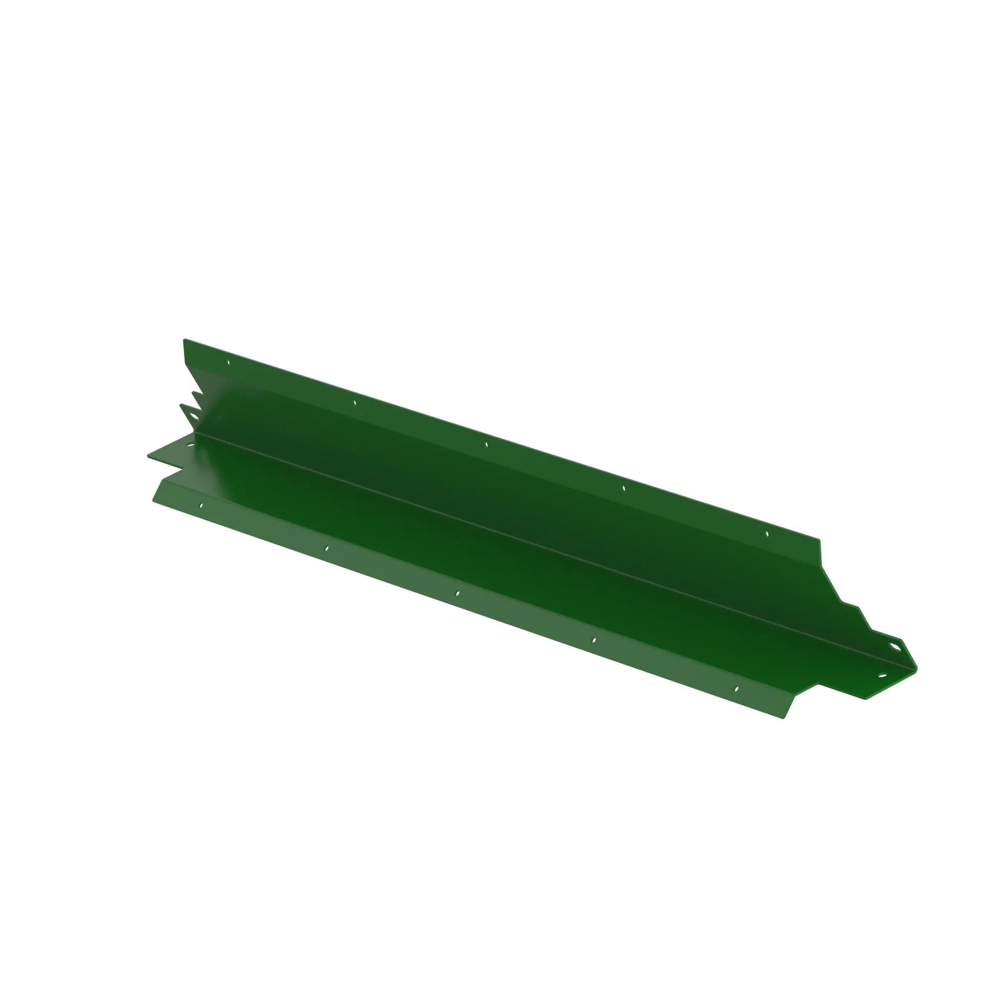 John Deere Bracket - DX23319