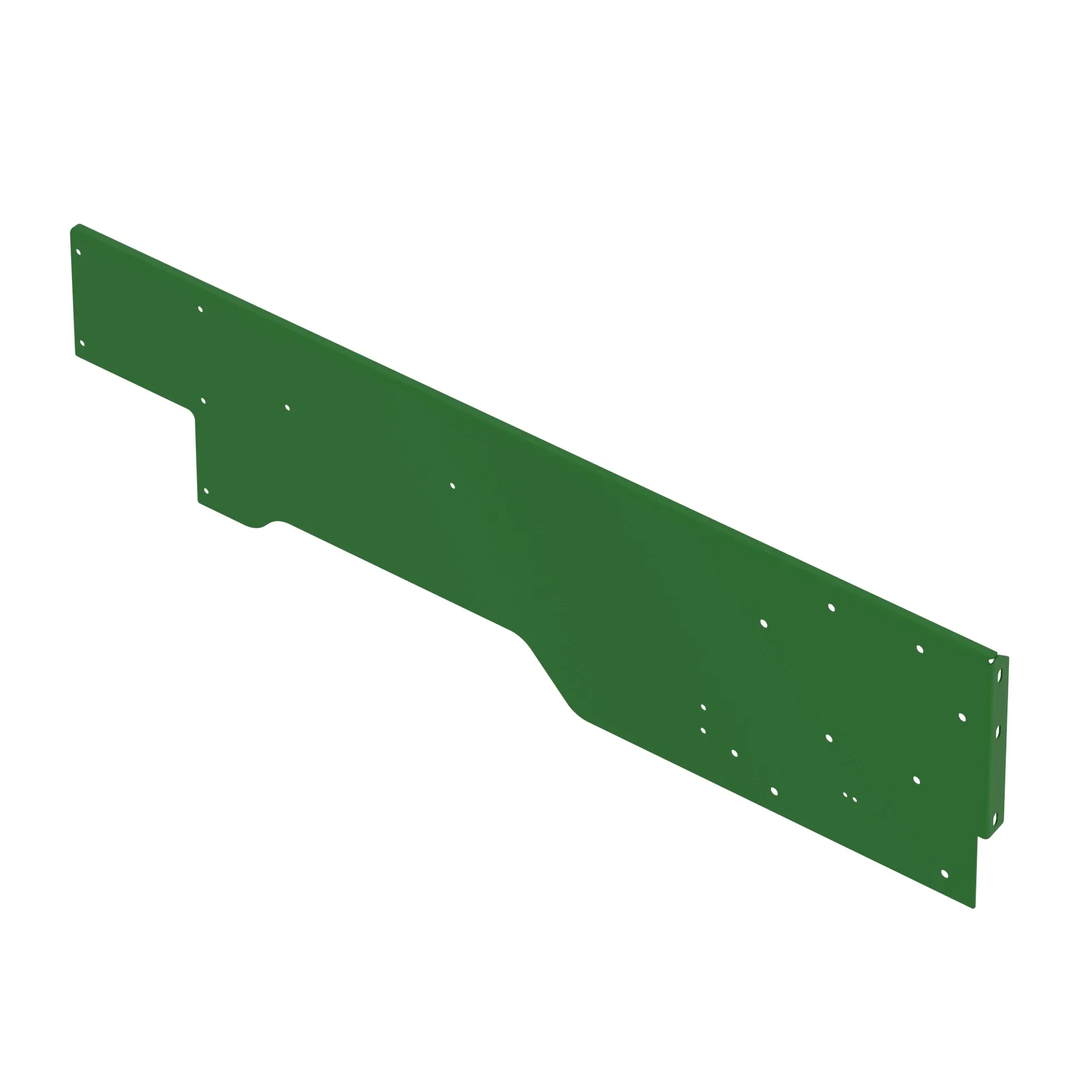 John Deere Sheet - HXE202532