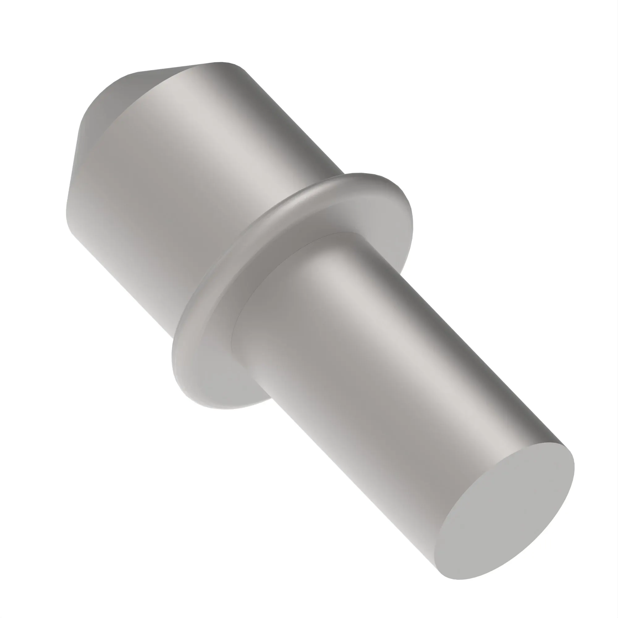 John Deere Shouldered Pin - R552154