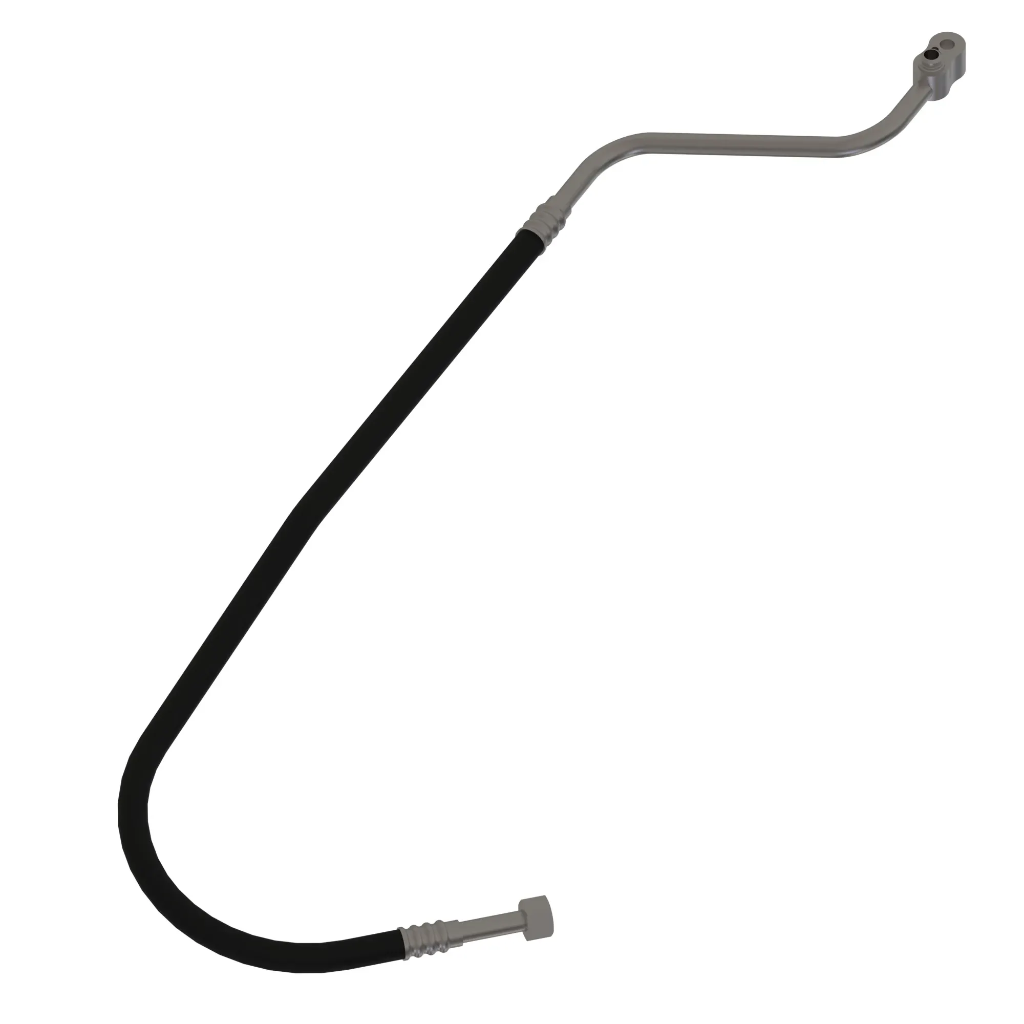 Refrigerant Hose