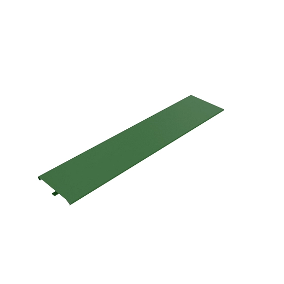 John Deere Flap - AZ56349