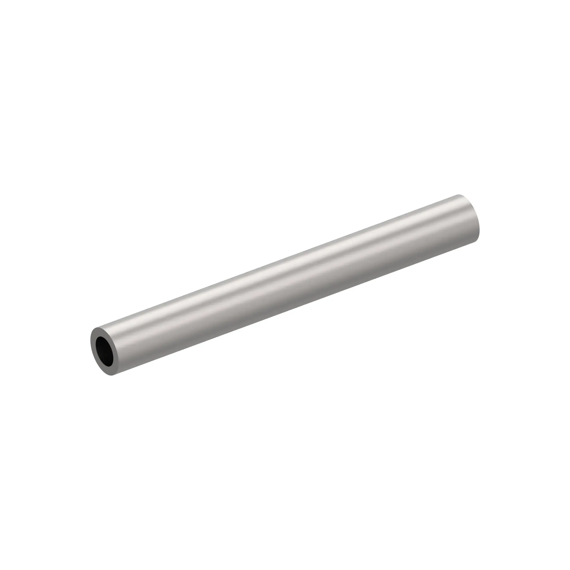 John Deere Plain Bushing - 28H3322