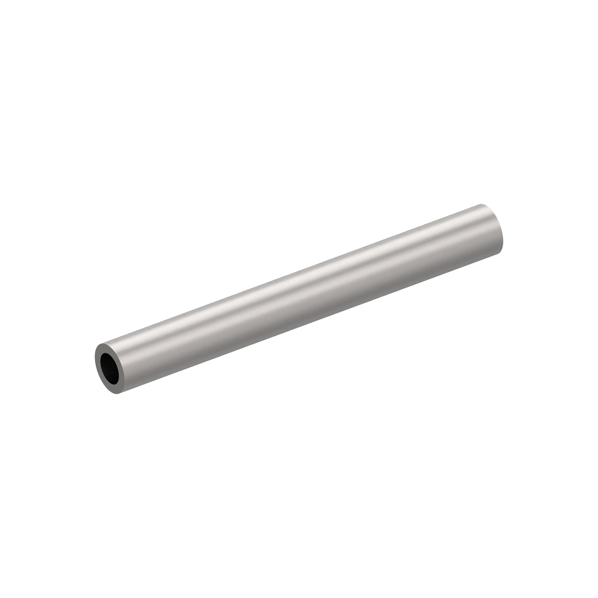 Bushing, Class D